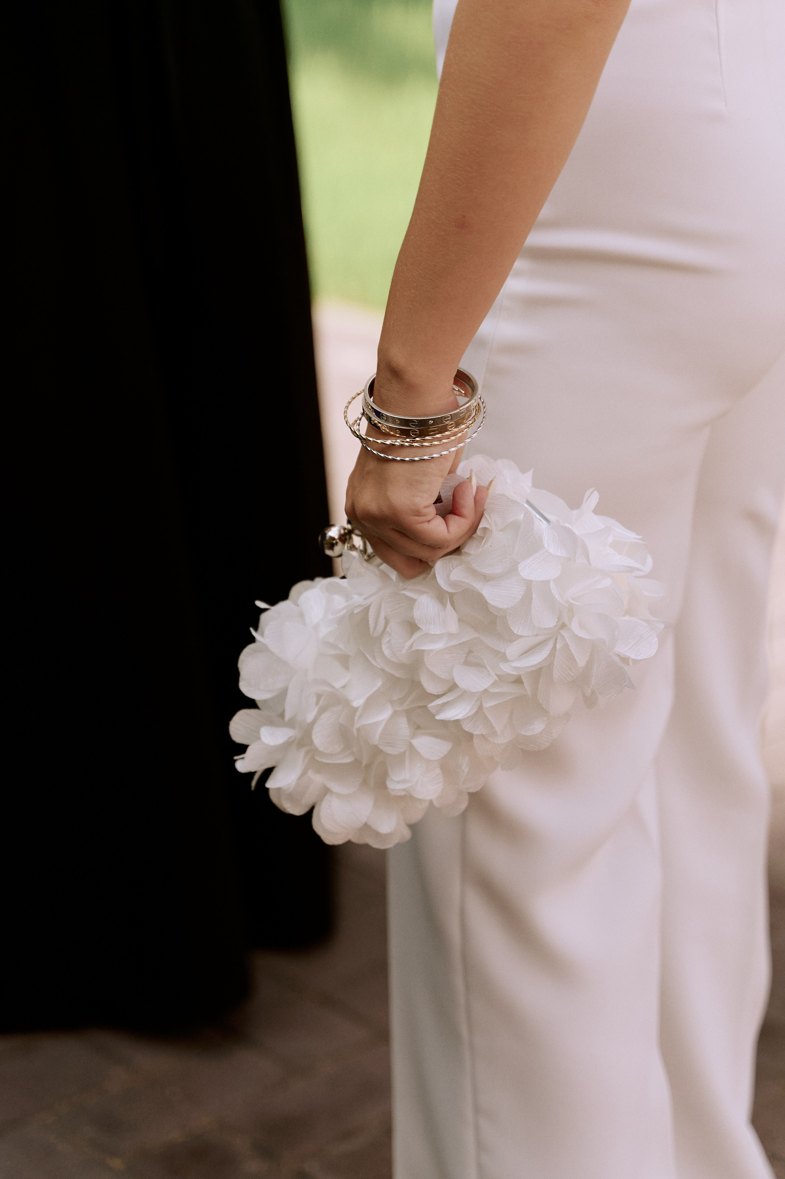 Свадьбы. Главная