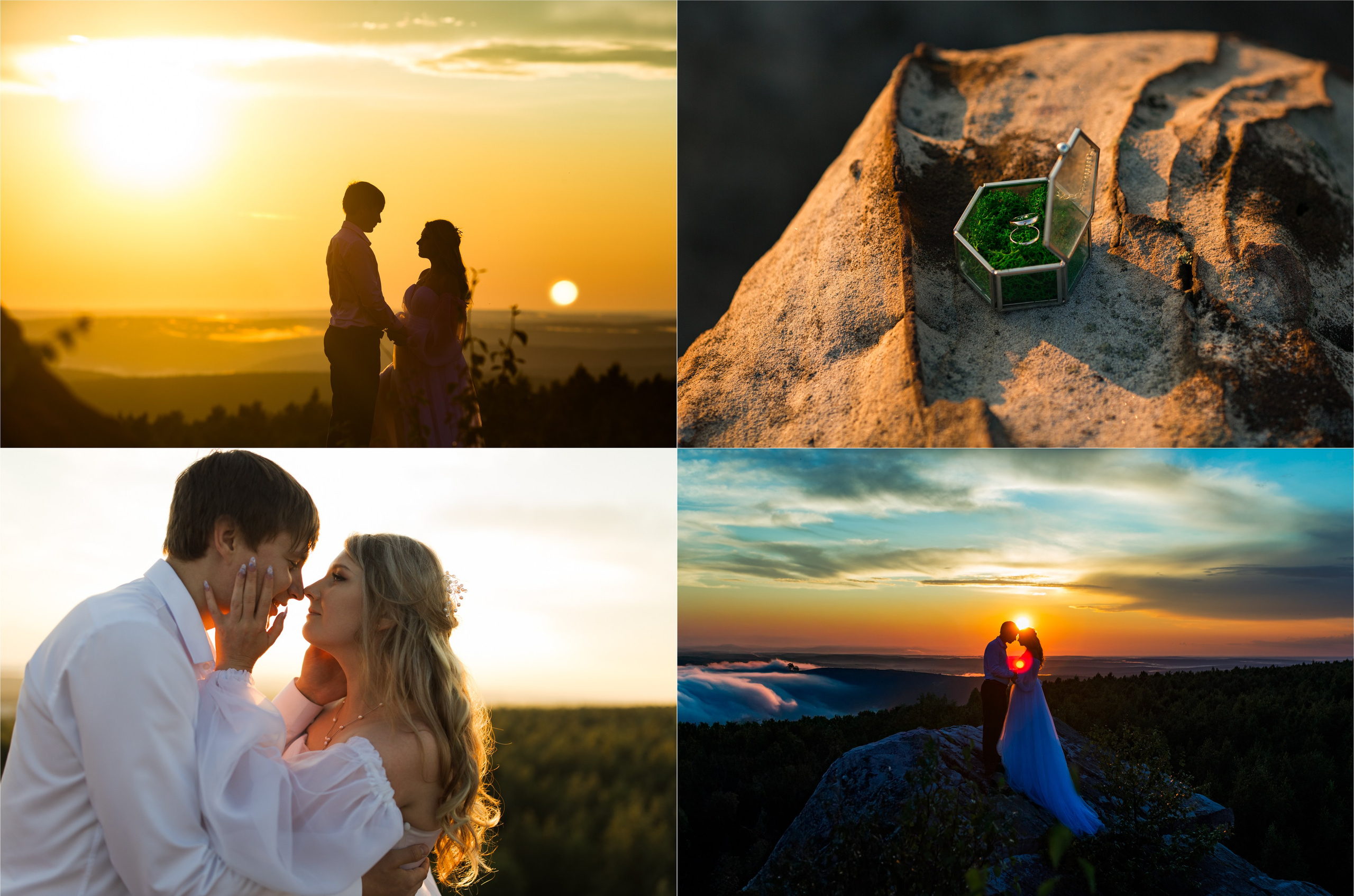 💚 Мини истории mix 3 — ЛЕТО (24-25). Свадебный, семейный фотограф и видеограф в Перми Павел Савин