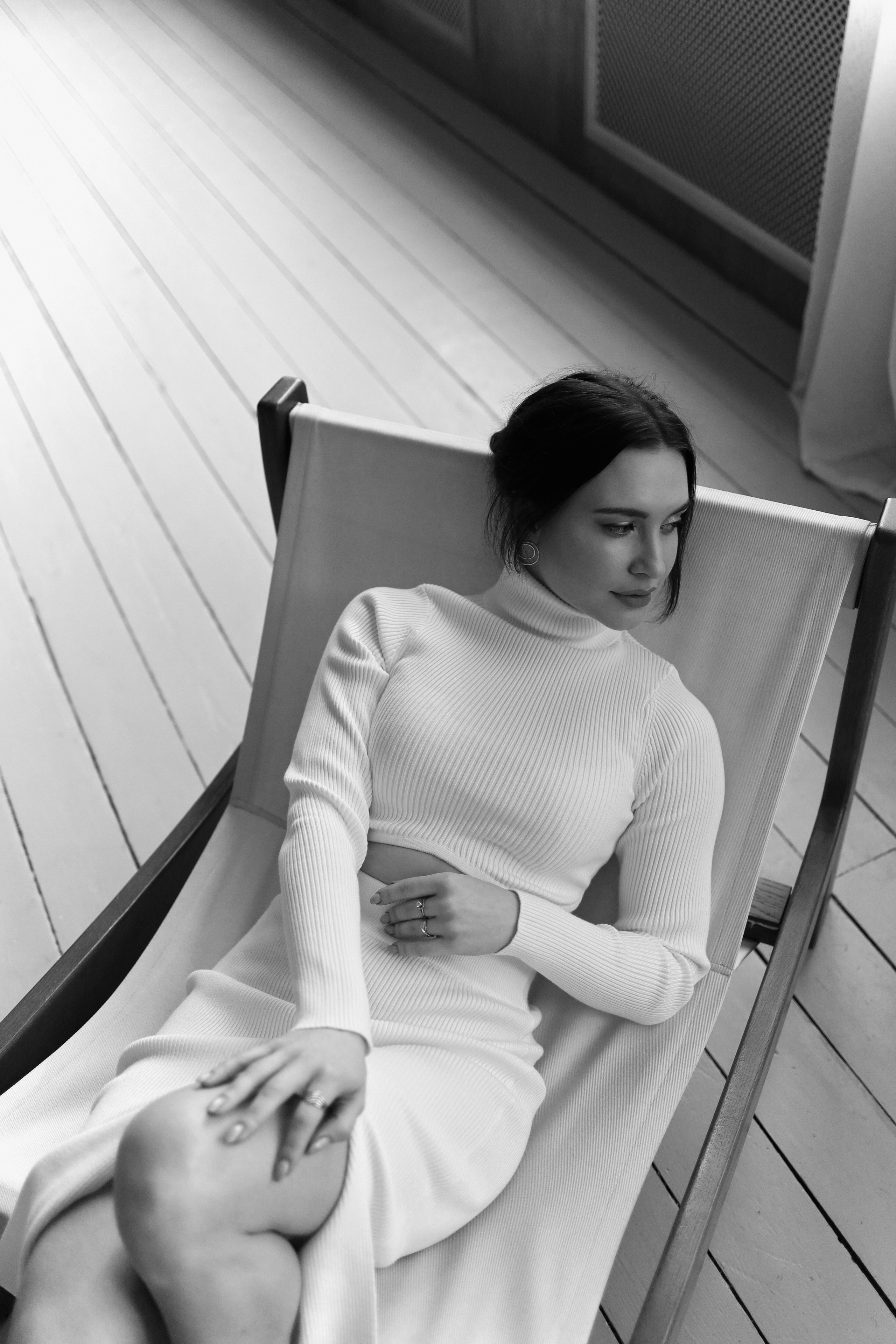 Алёна. Фотограф Санкт-Петербург