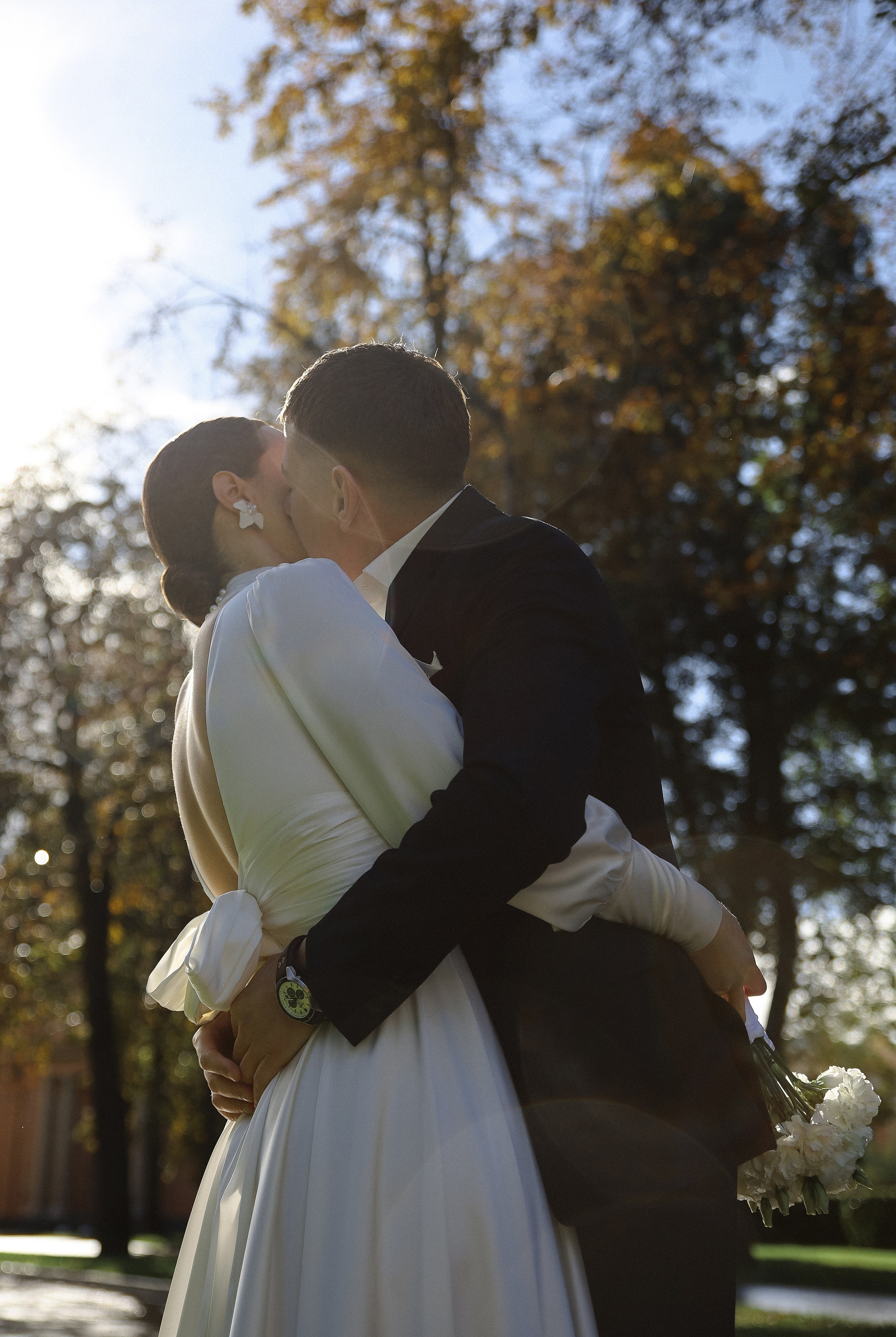 Фотограф Санкт-Петербург