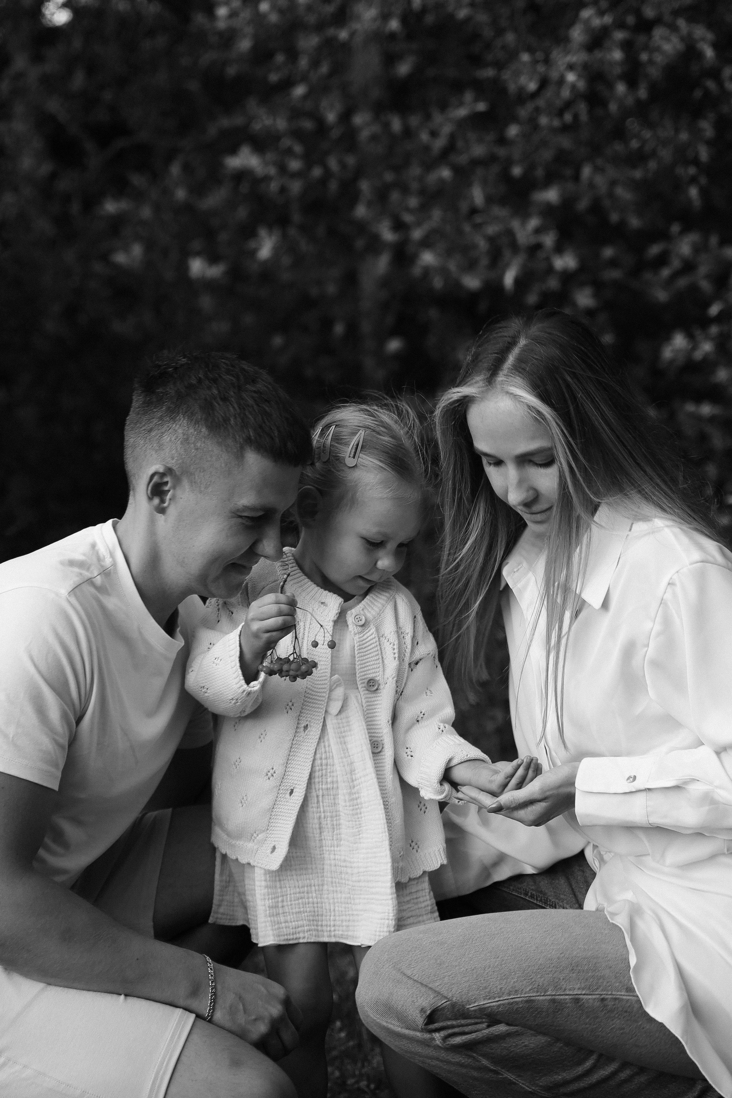 Августовская серия у Финского залива. Фотограф Санкт-Петербург