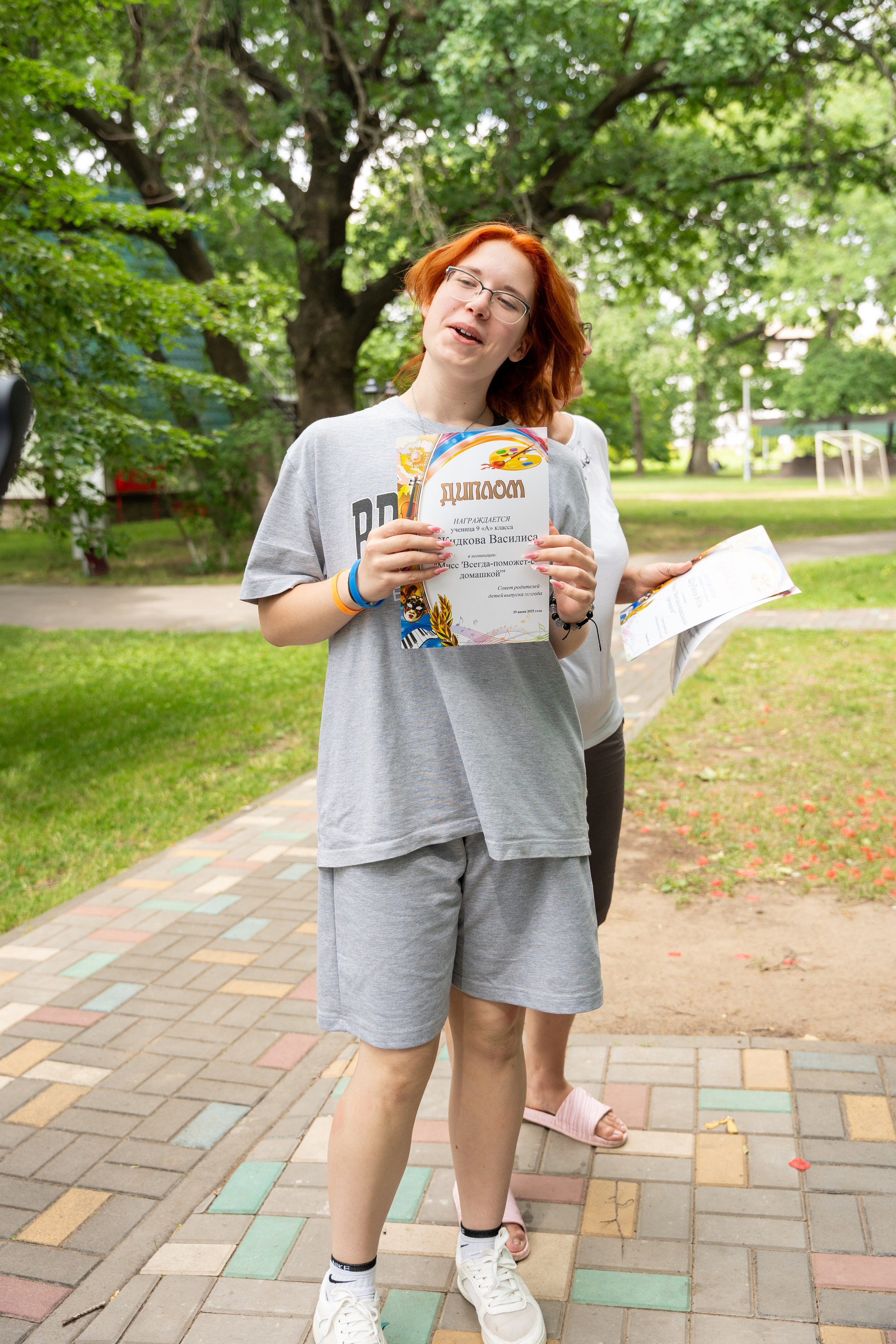 Прощай, школа, здравствуй, мир! Последний звонок и выпускной 9 А» класса. Фотограф |Ленинск, Волжский, Волгоград| Наталья Савилова