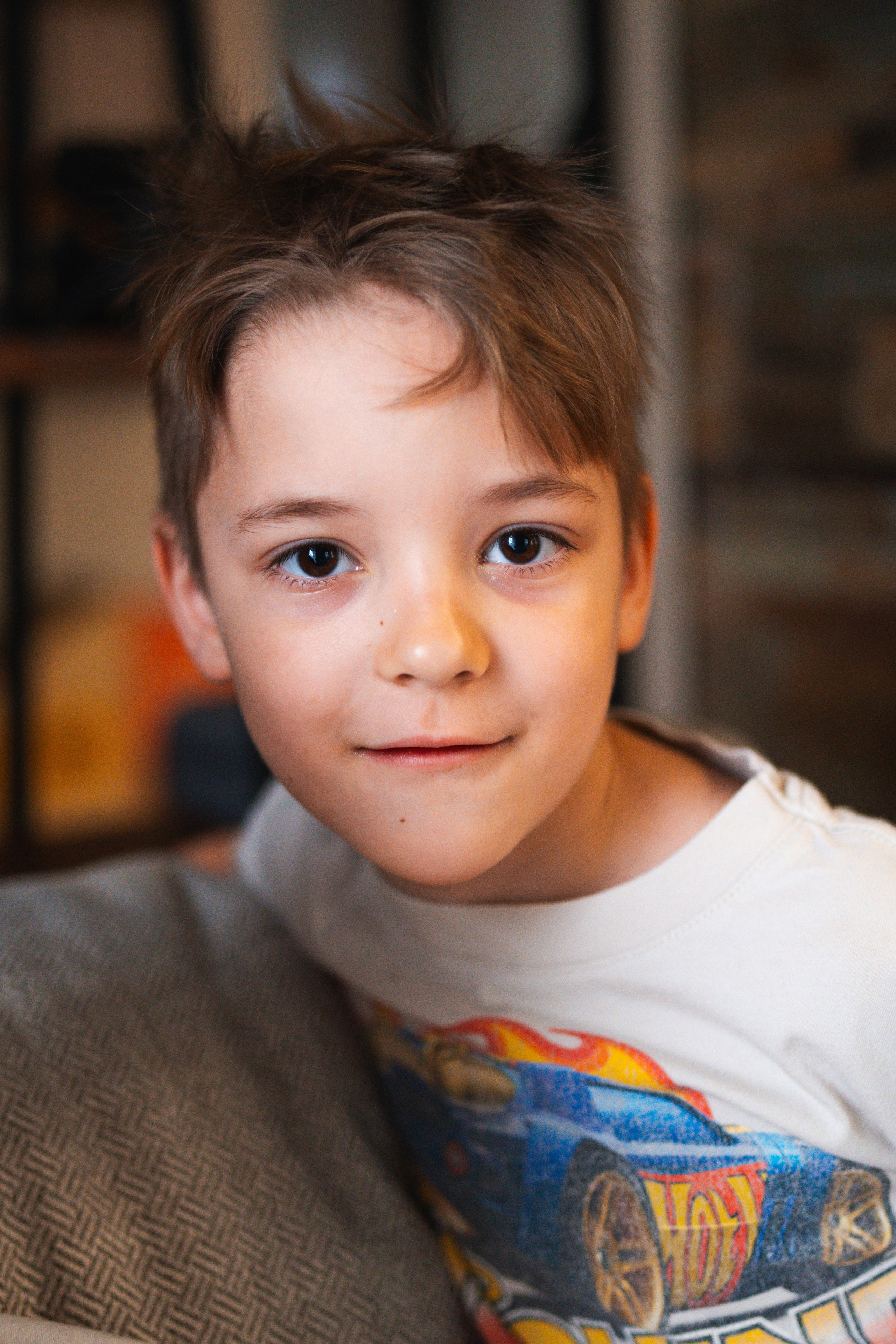 Пасха. Свадебный фотограф в Москве Кристина Чехова