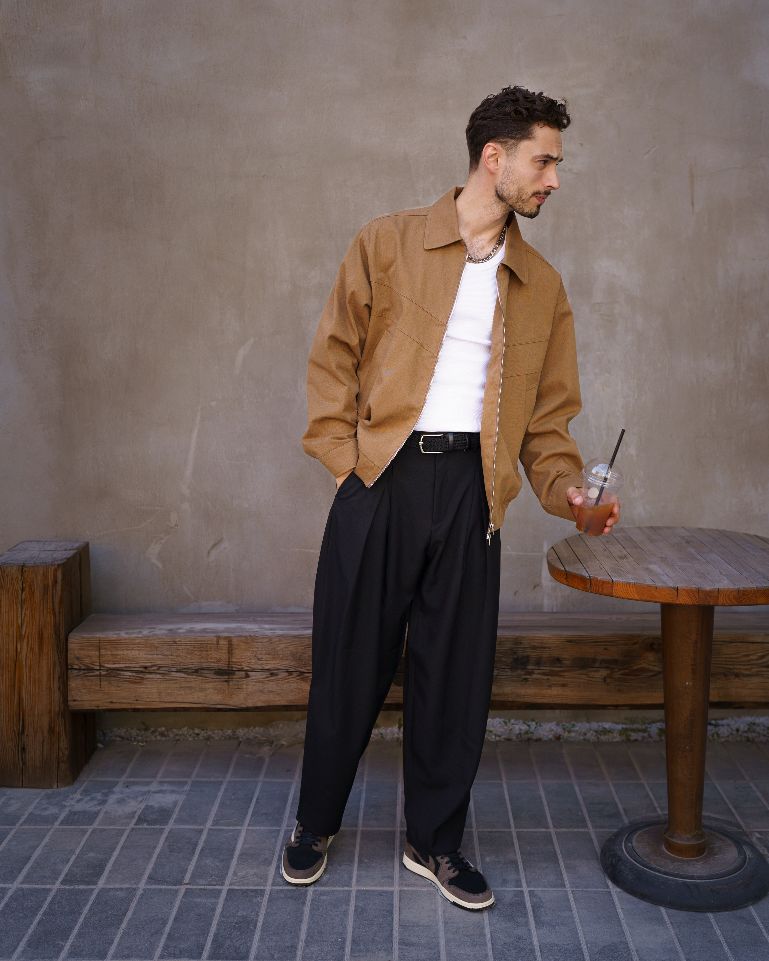 The PUH. Свадебный фотограф в Москве Кристина Чехова