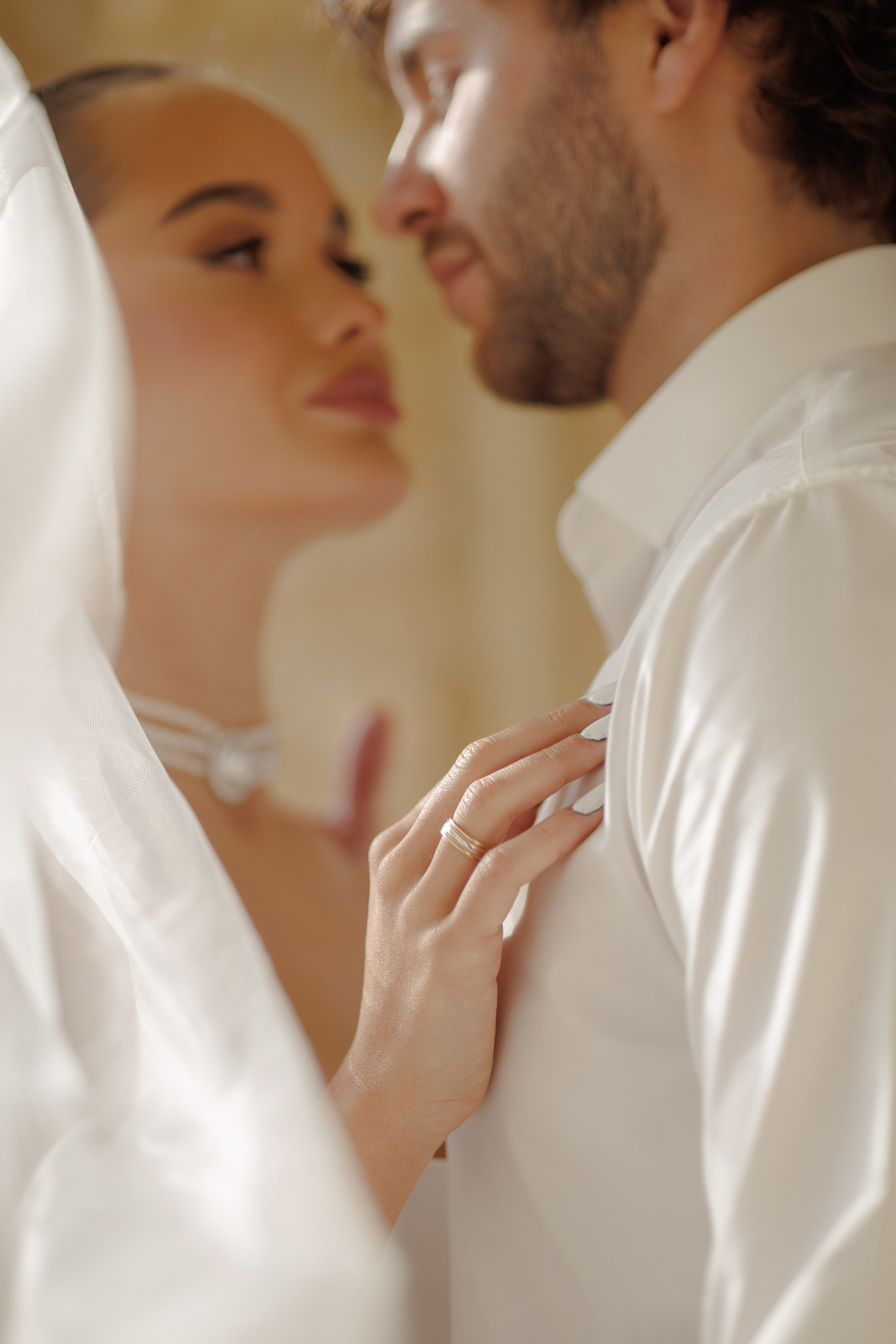 Свадьба в Персиковом замке. Семейный и портретный фотограф в Геленджике Любовь Бодрова