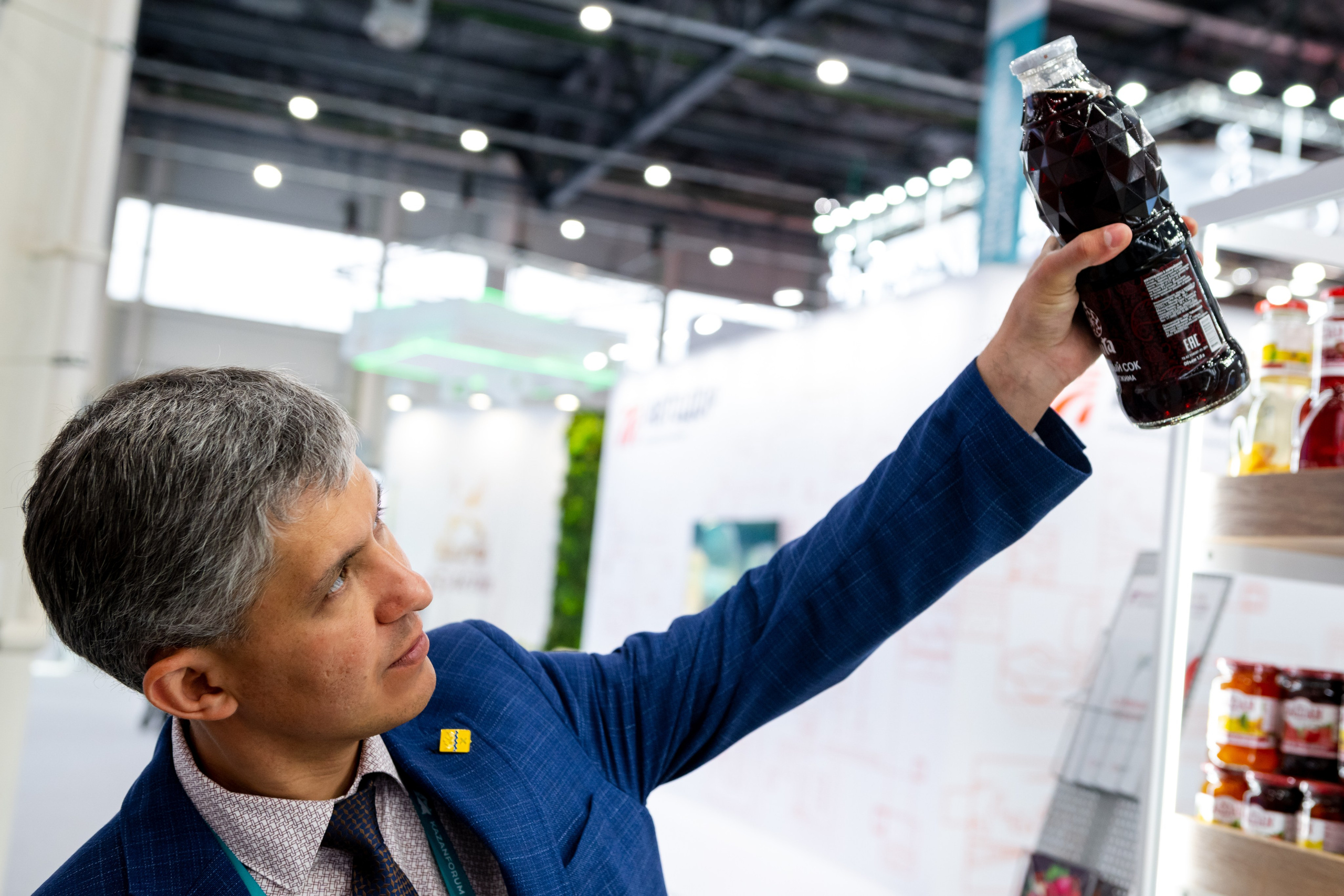 Фотограф форума. Спортивный и репортажный фотограф в Казани Вячеслав Сатонин