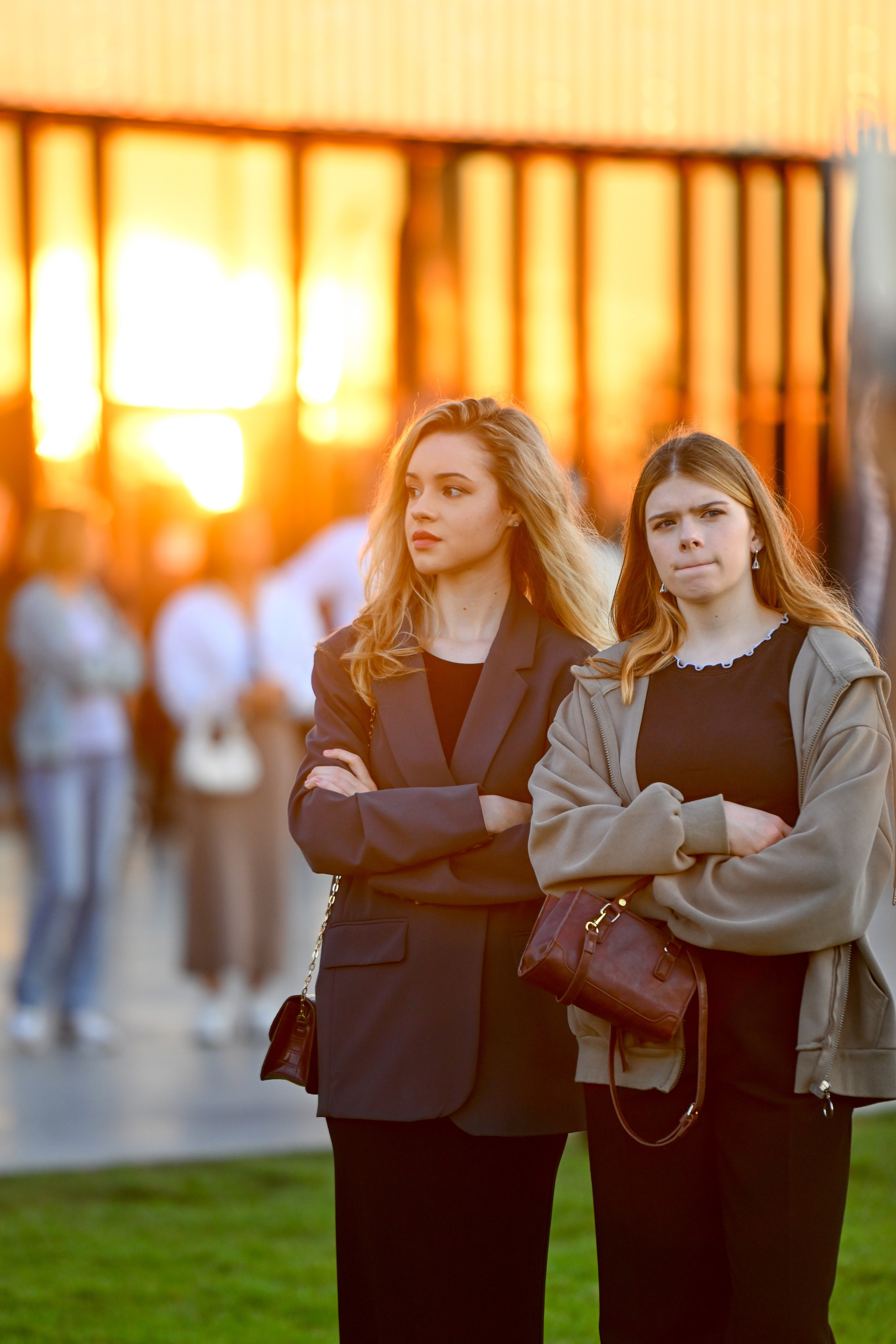 ВМХ. Спортивный и репортажный фотограф в Казани Вячеслав Сатонин