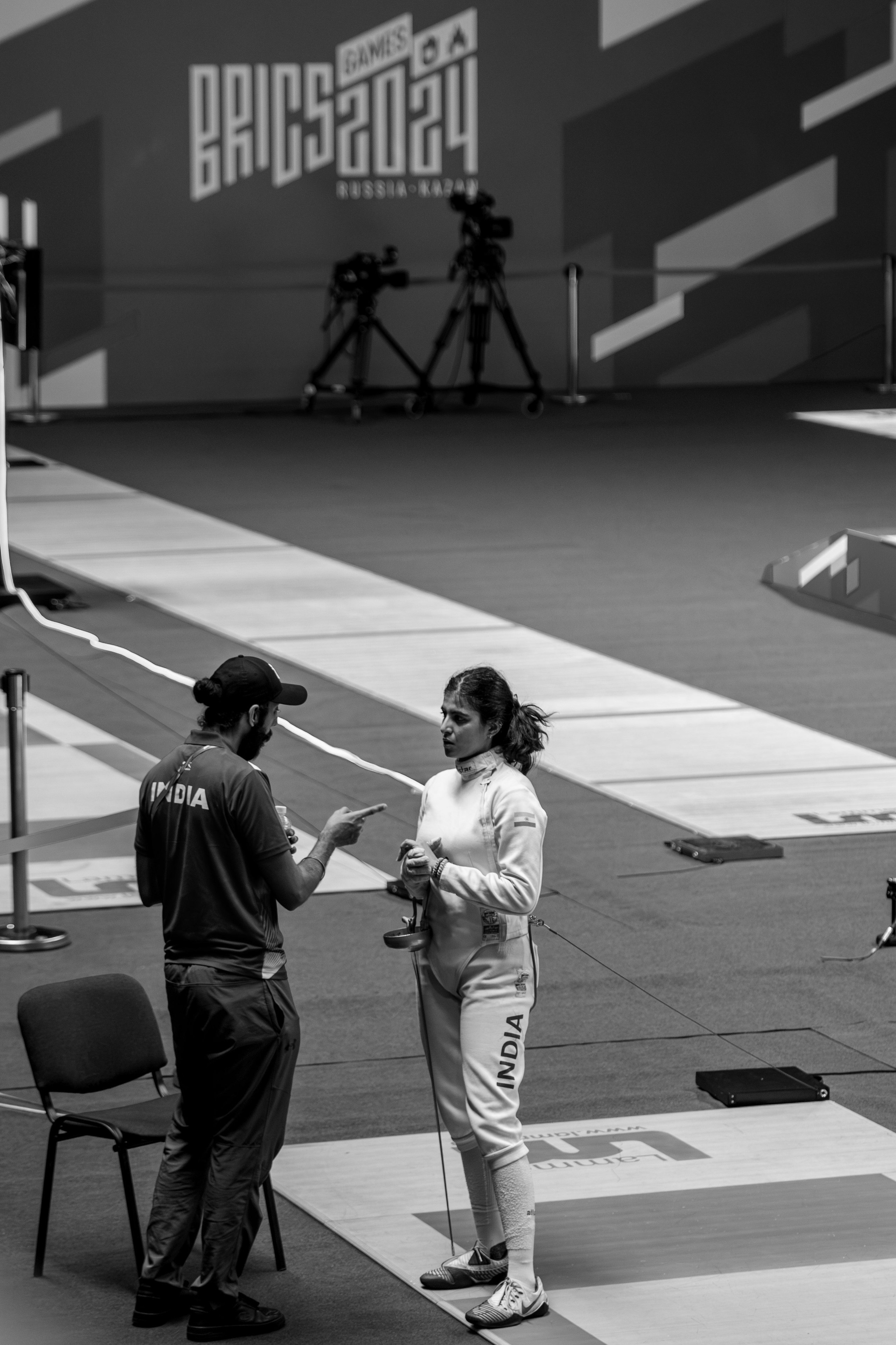 Фотограф на легкую атлетику. Спортивный и репортажный фотограф в Казани Вячеслав Сатонин