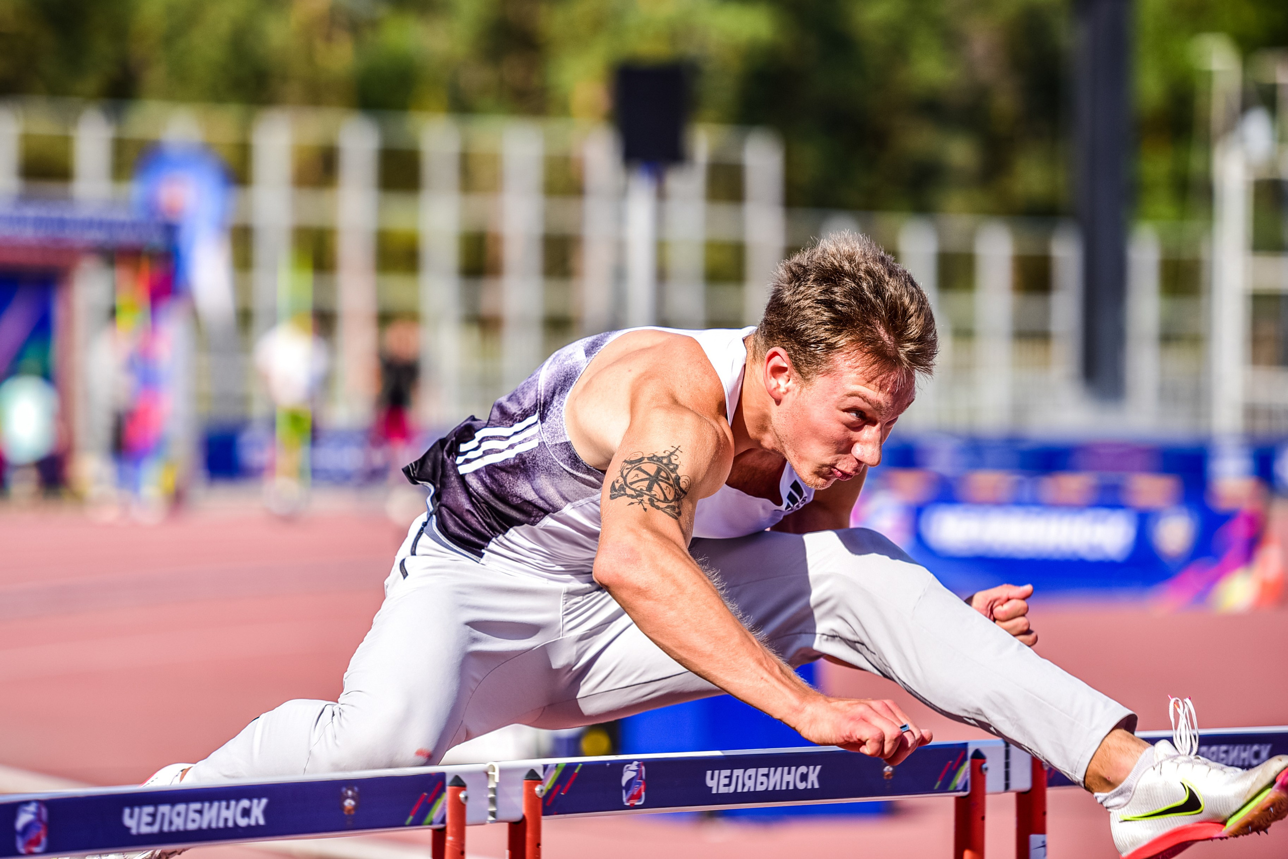 Спортивный и репортажный фотограф в Казани. Спортивный и репортажный фотограф в Казани Вячеслав Сатонин
