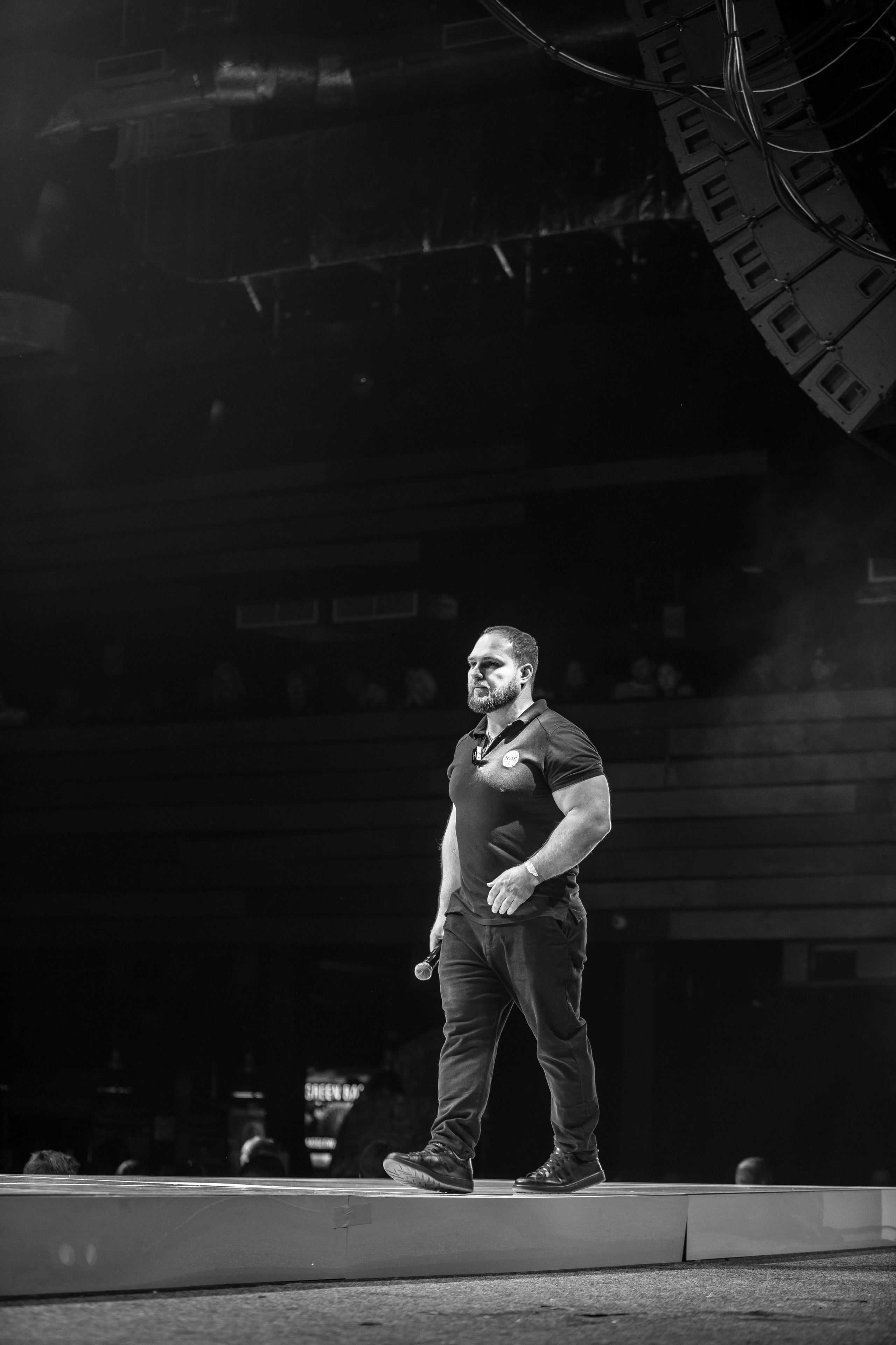 NBC8. Фотограф — художник в Москве Васильева Юлия