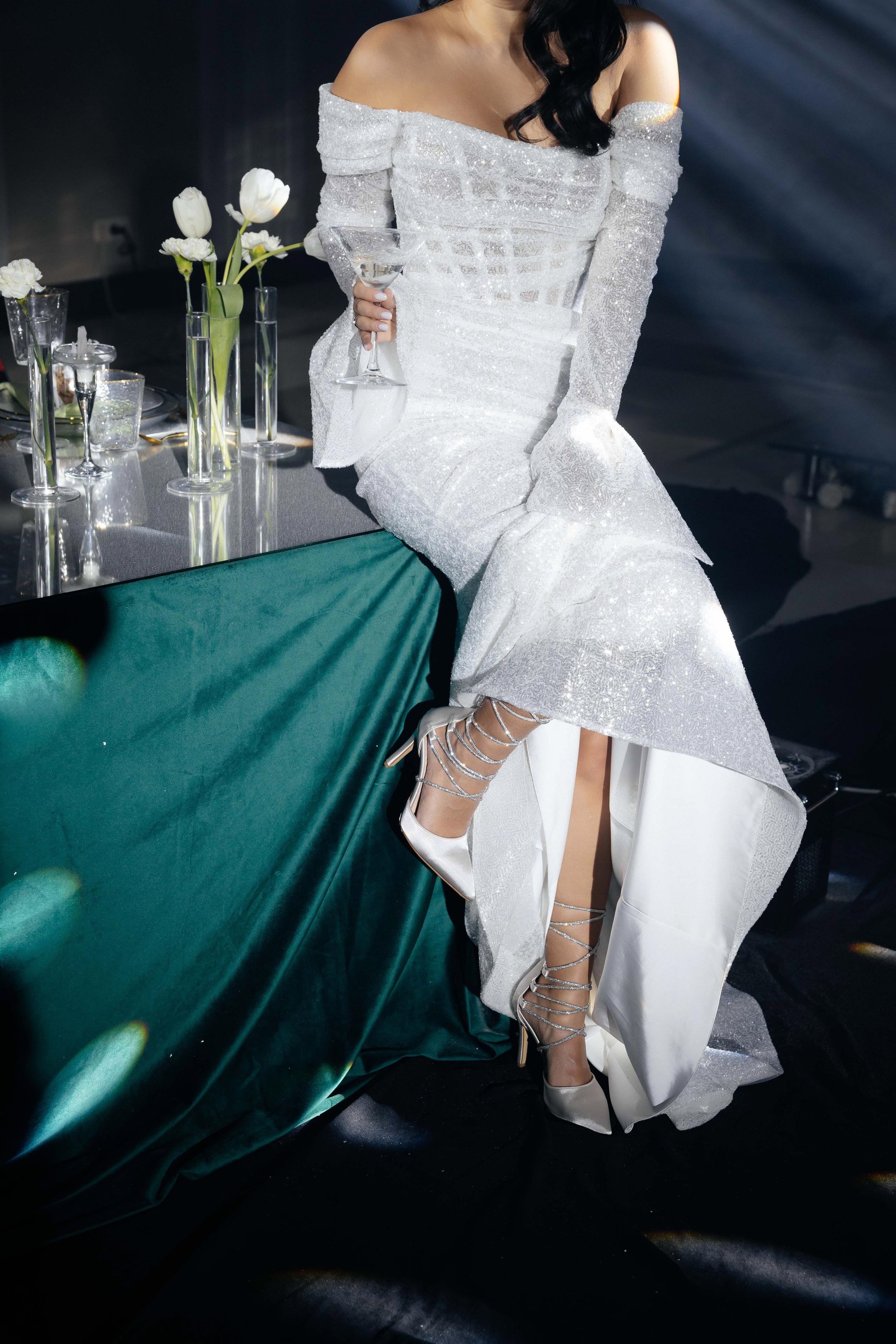 Лучший свадебный фотограф Астана, Алматы. Профессиональный фотограф в городе Астана/Алматы Даурен Сембаев