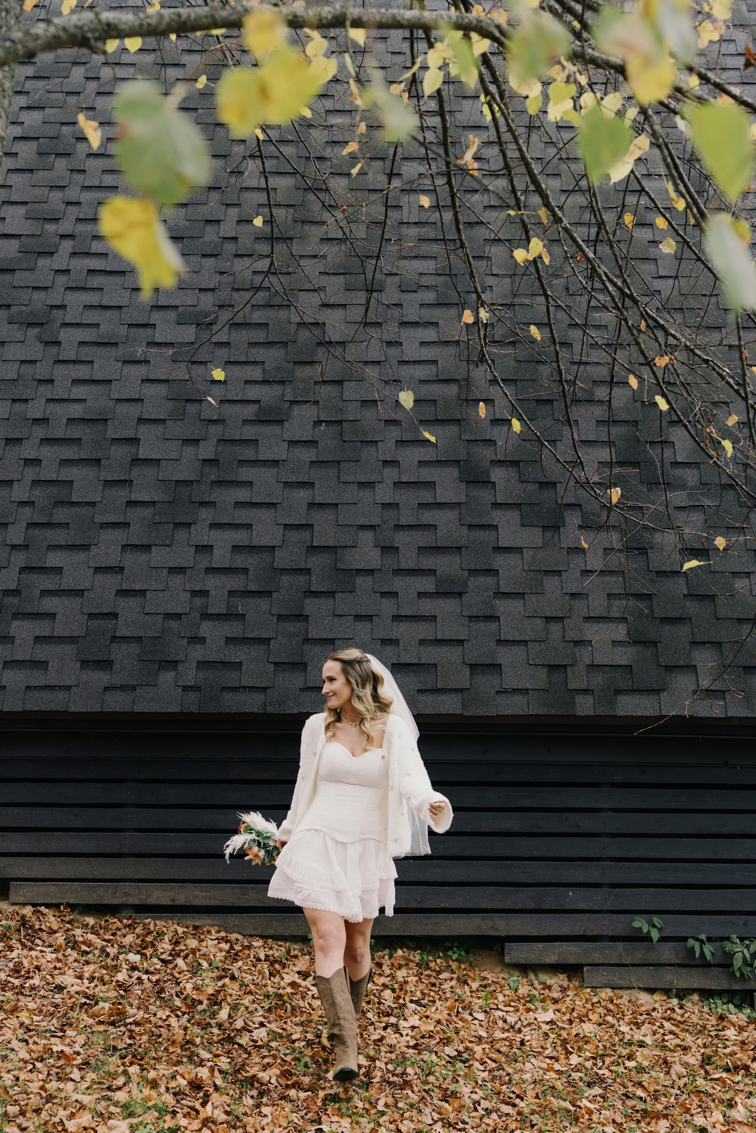 Алексей и Милена. Фотограф в Красноярске