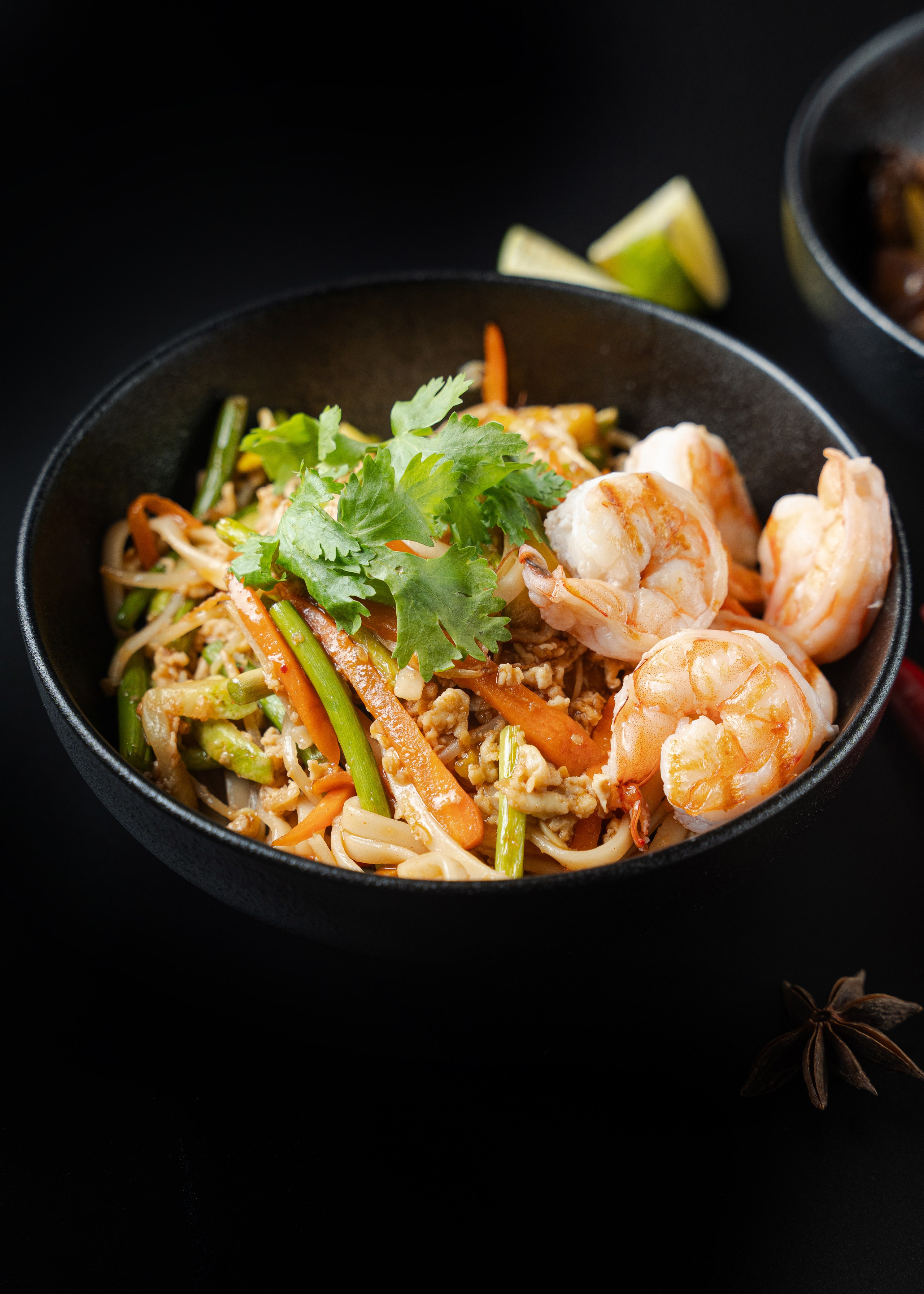 Шоколадница. Фотограф Хабаровск