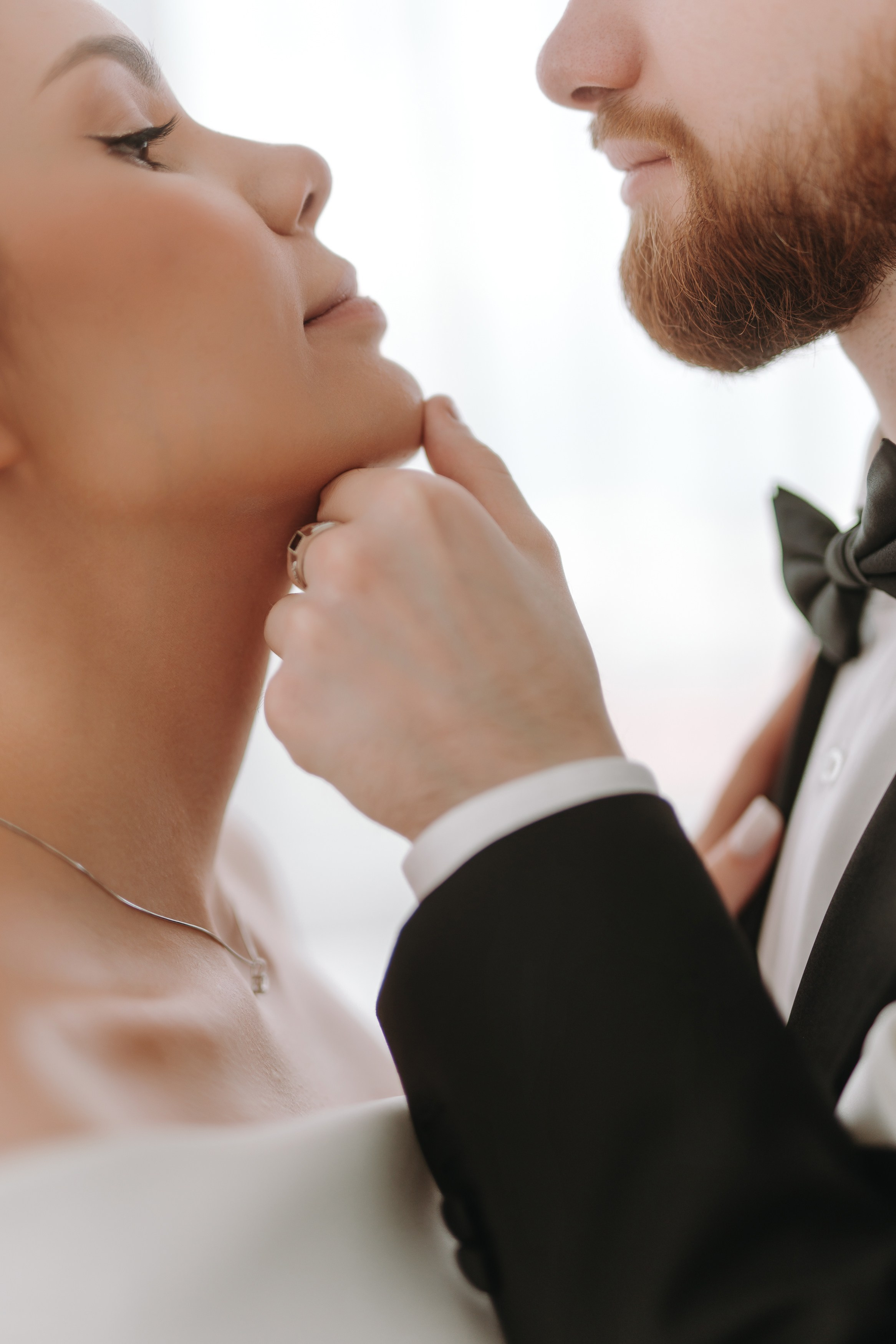 17 АВГУСТА 2024