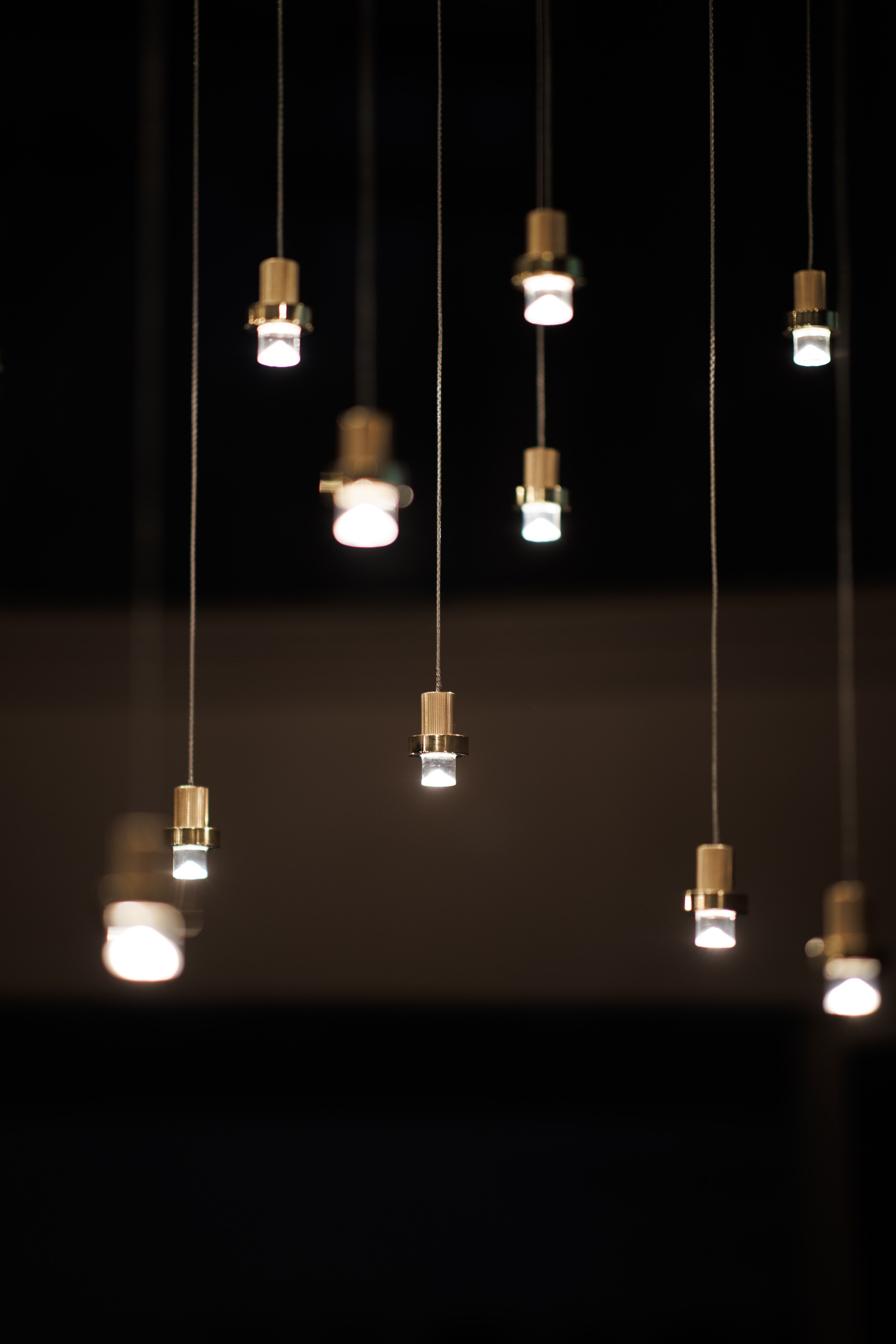 Viabizzuno. Репортажный фотограф в Москве Евгений Новиков