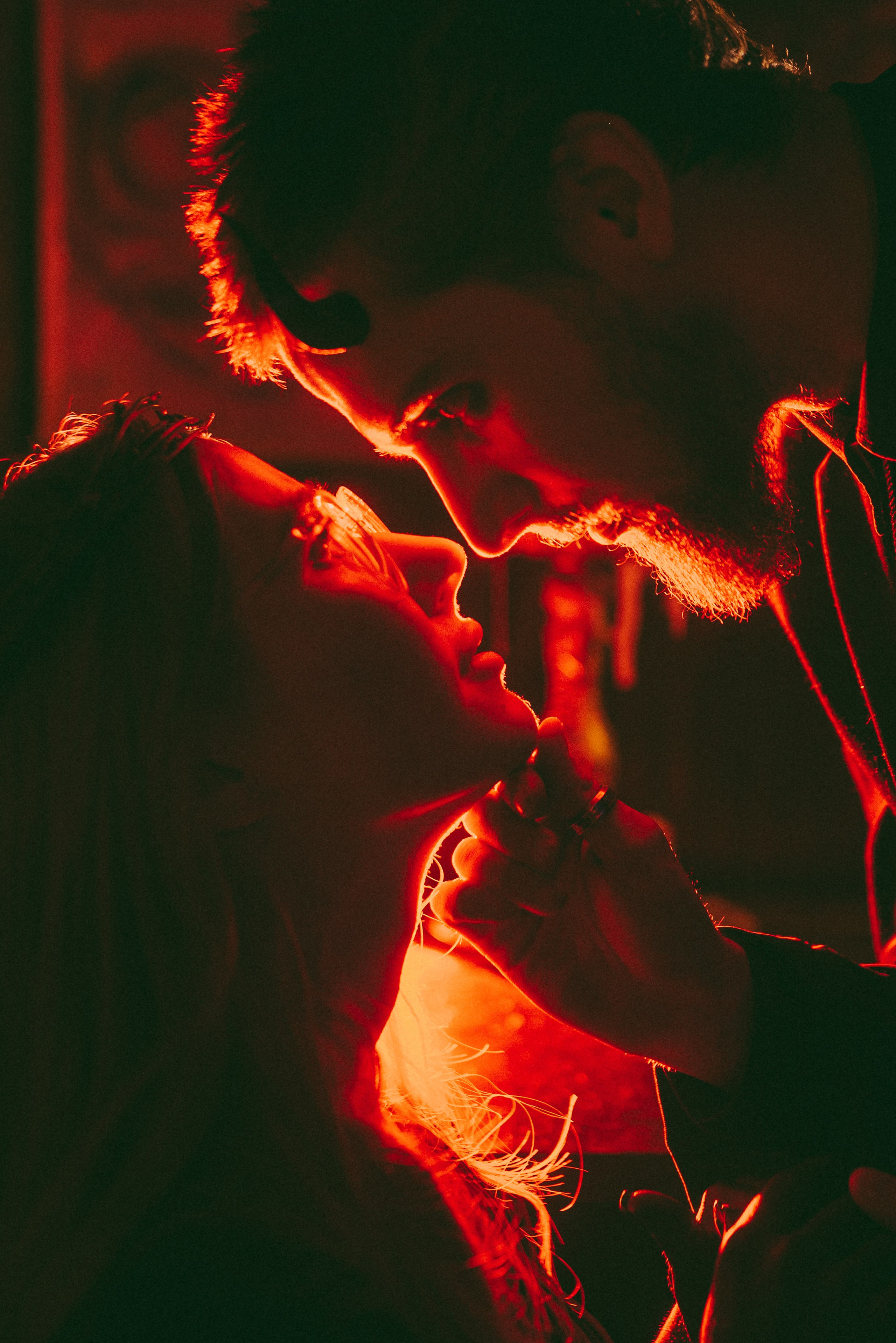 Галерея. Фотоведьма Дарья Нечинская