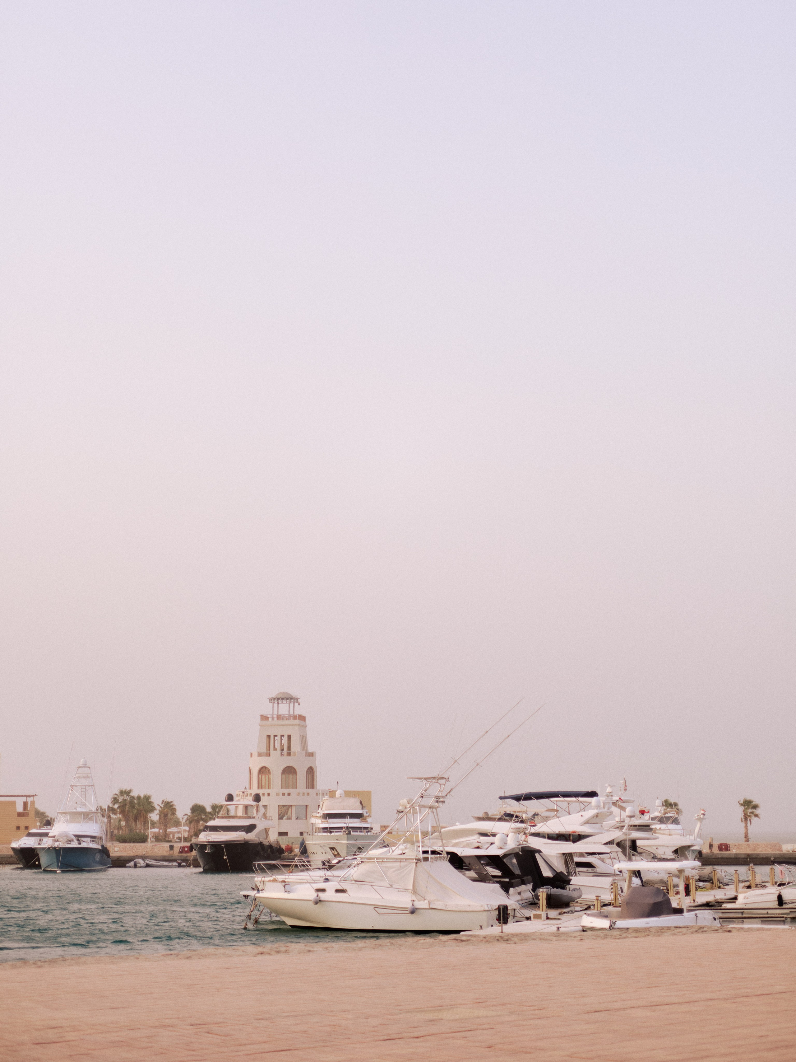 Другое 3. Jorgis Talè — photographer, kind person, teacher of arts and other mag