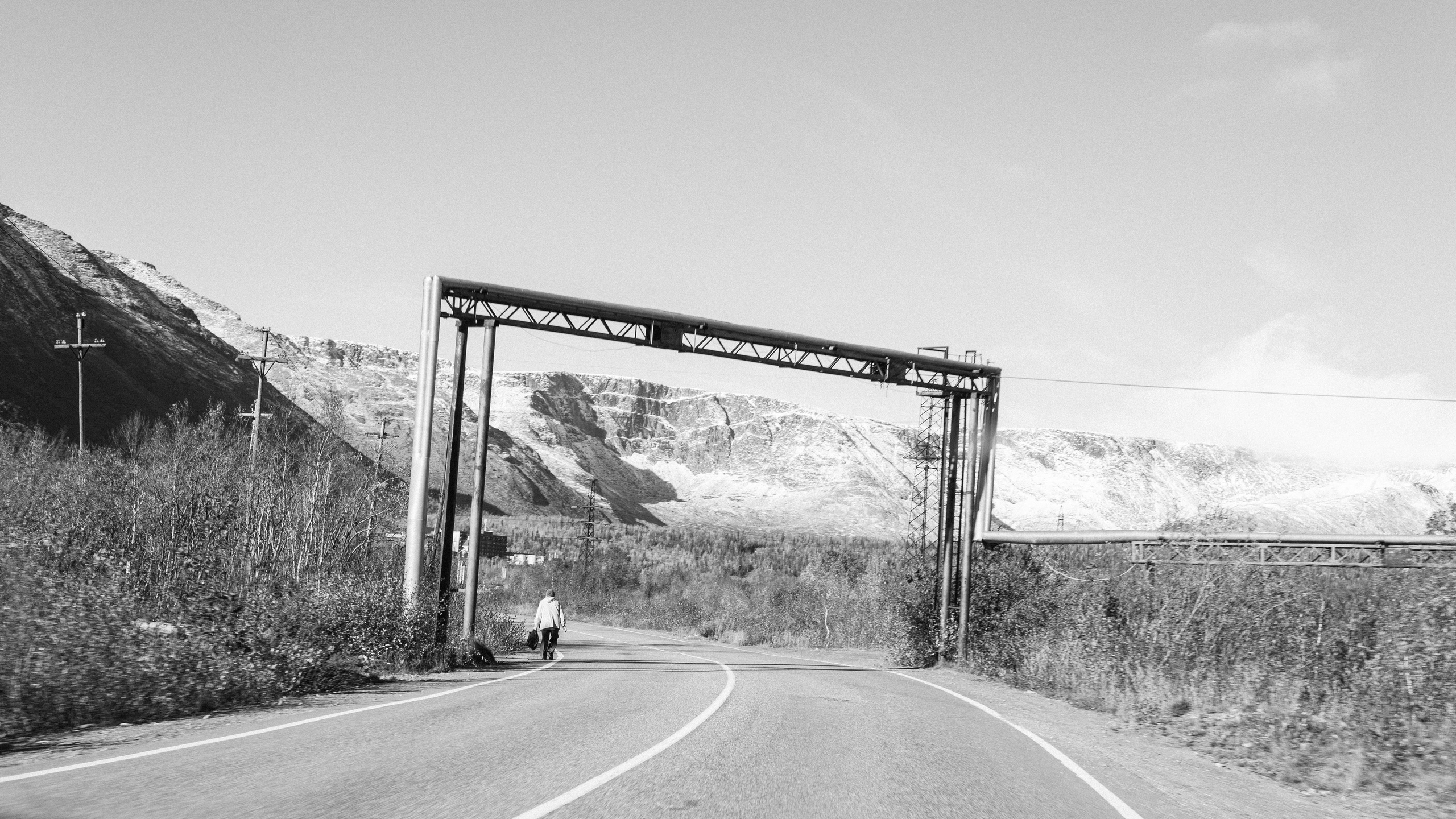 Андрей Корепов. Фотограф в Санкт-Петербурге