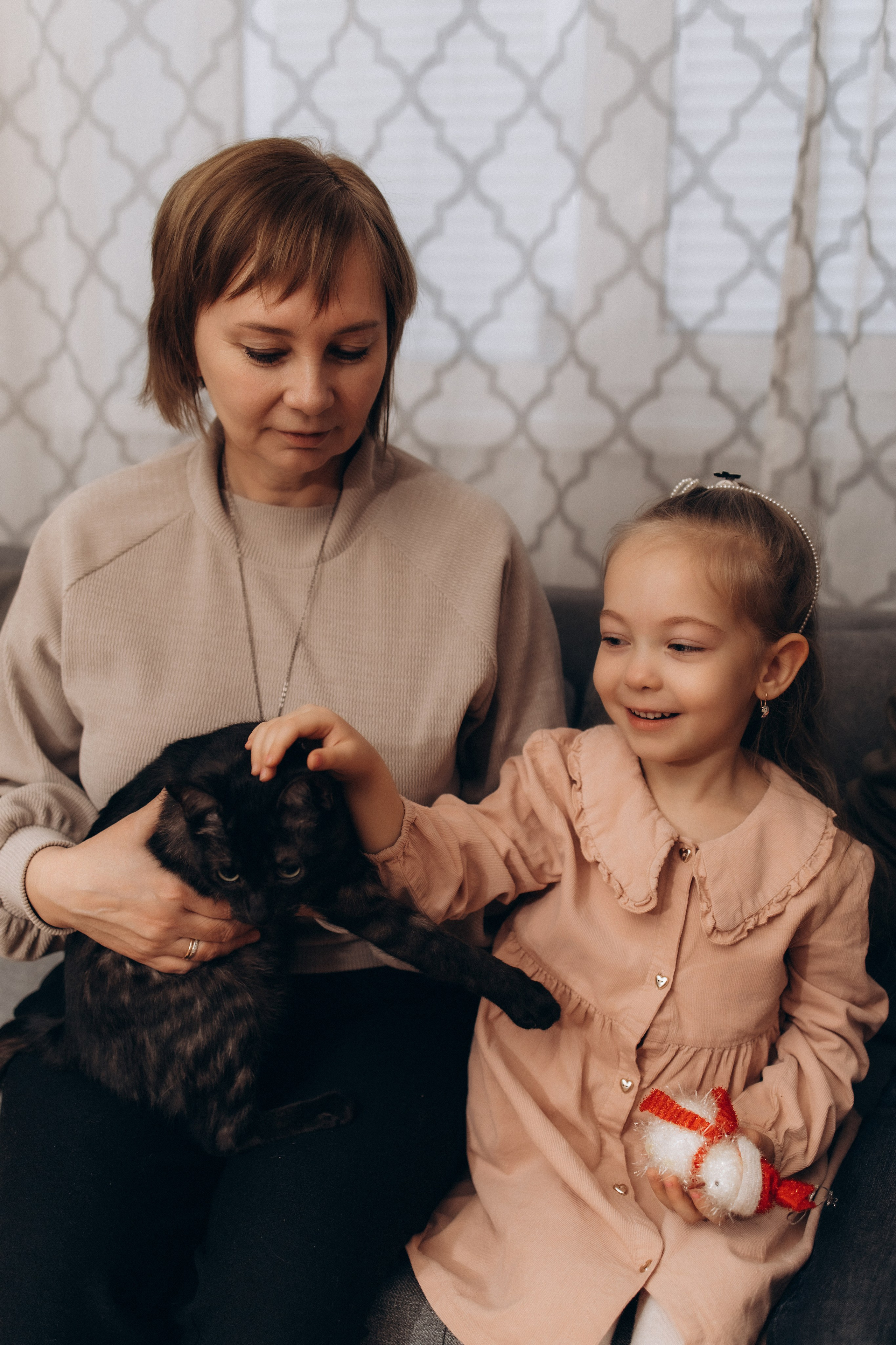 Дома. Семейный и свадебный фотограф Анастасия Слободчикова. Лысьва, Чусовой, Пермь