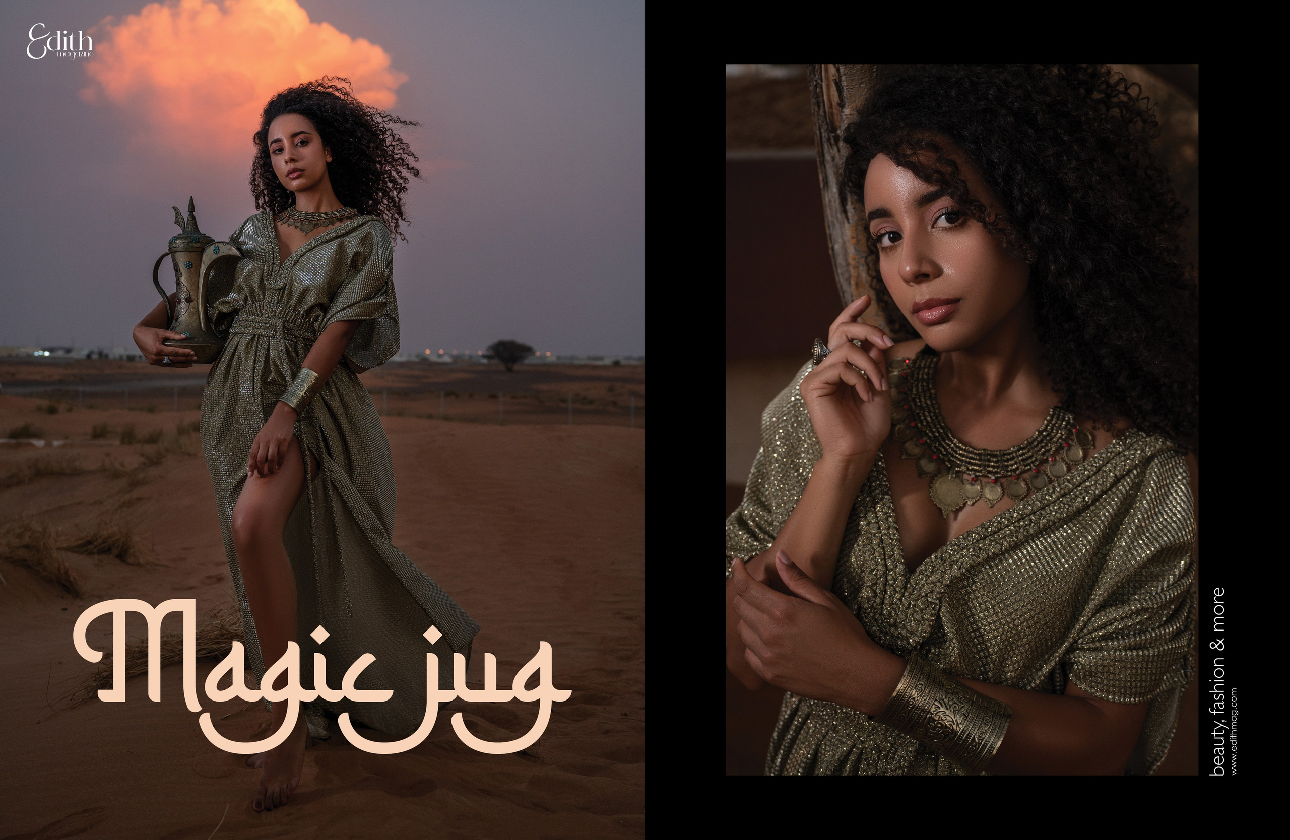 Magic jag. Коммерческий фотограф Москва /Дубай, эксклюзивные фэшн фотосессии