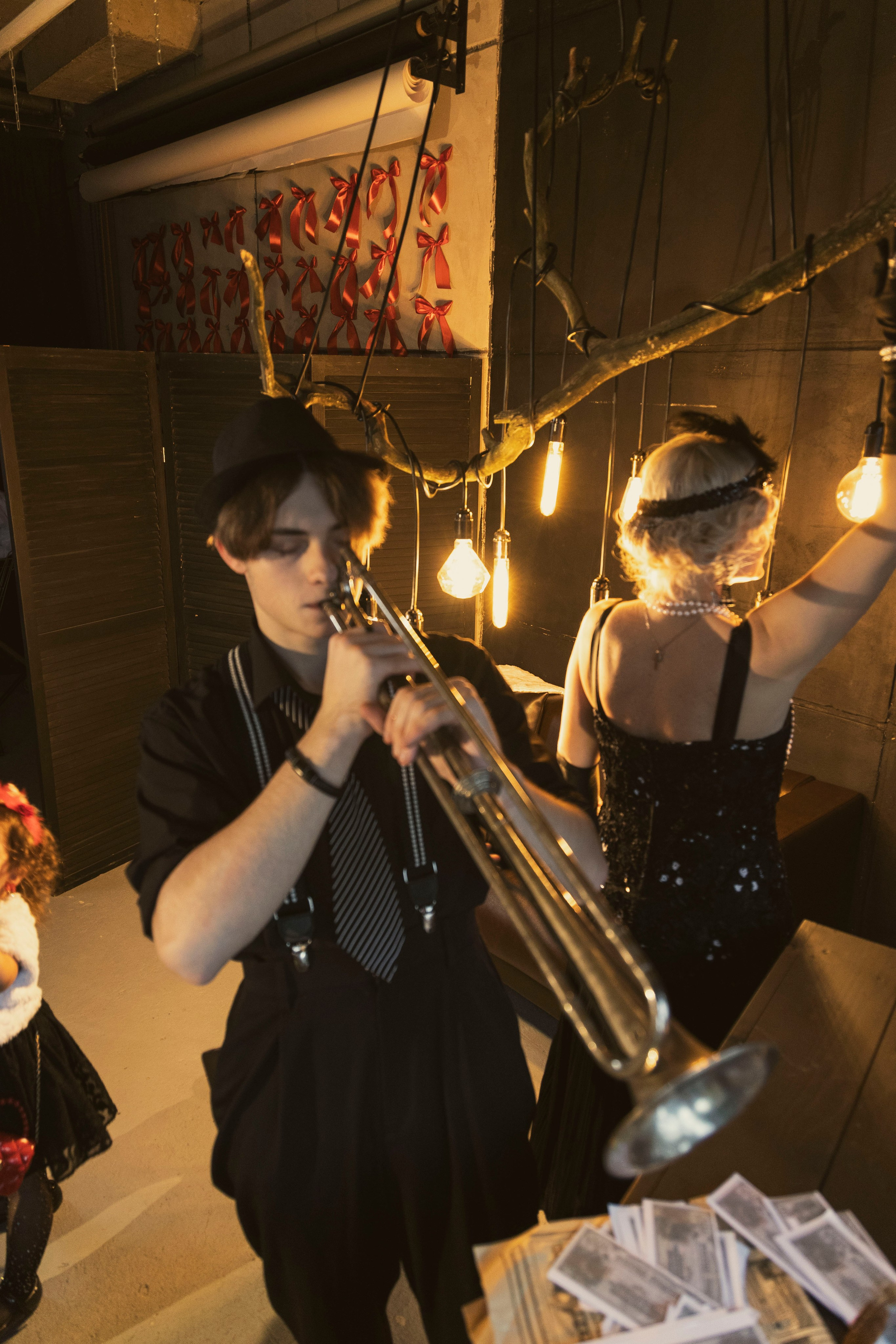 Семья Волковых. Фотограф для маркетплейсов, фотоуслуги в Жуковском Татьяна Марсуверских