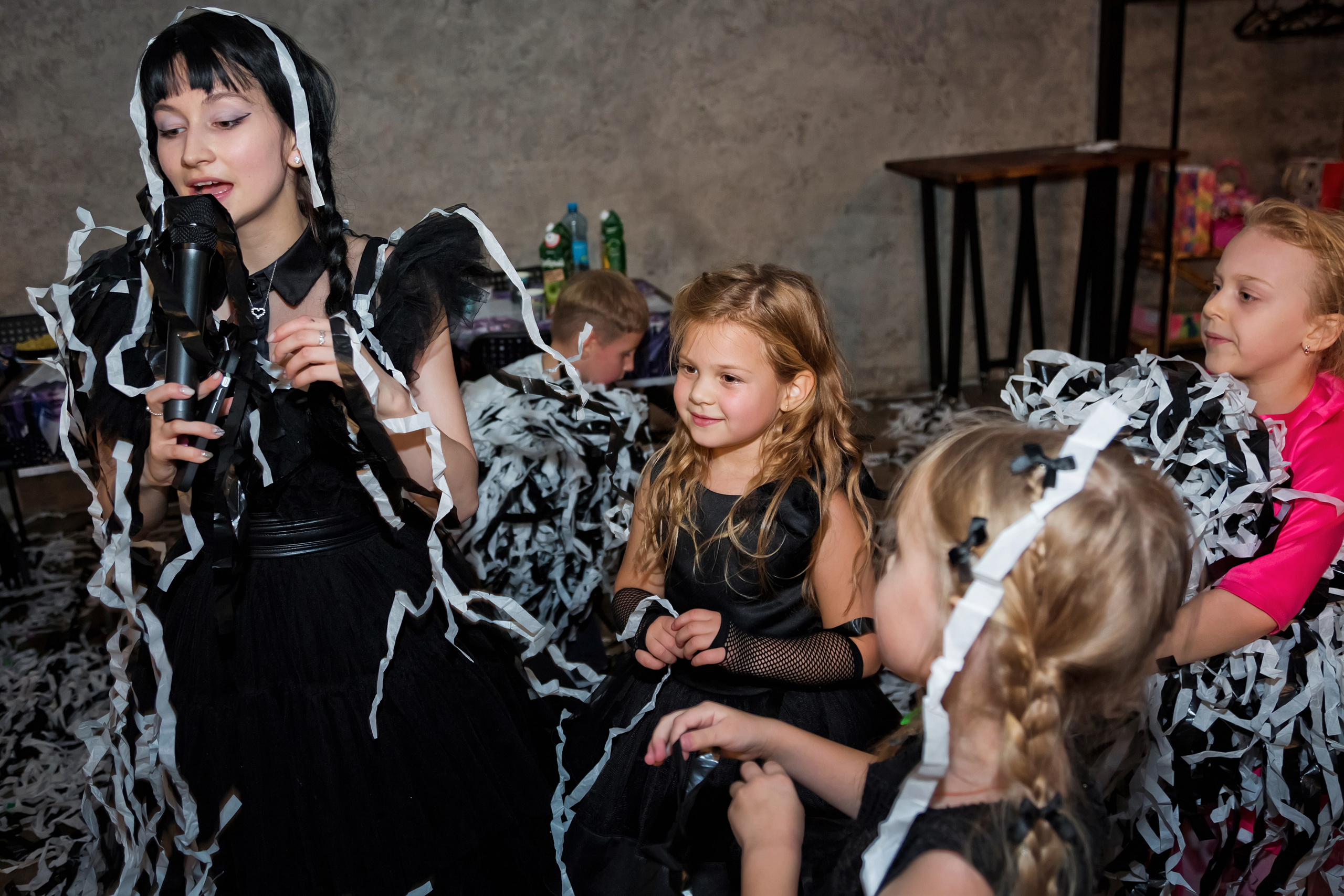 . Фотограф в Москве и Одинцово