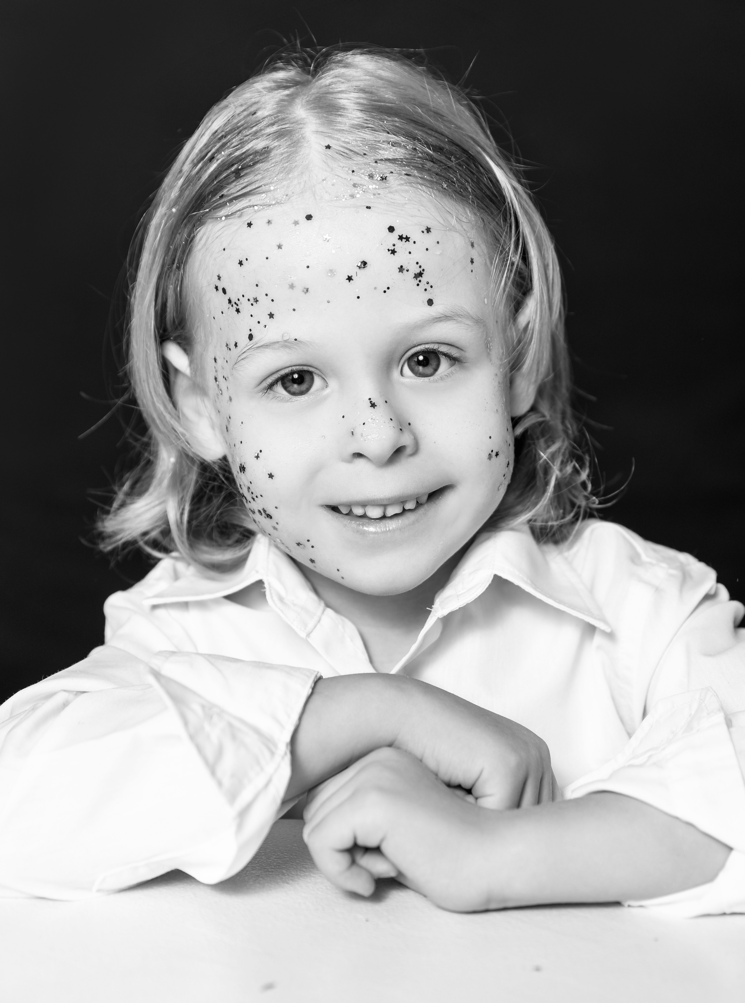 Тематические съёмки. Модельное Агентство Alma Model Management