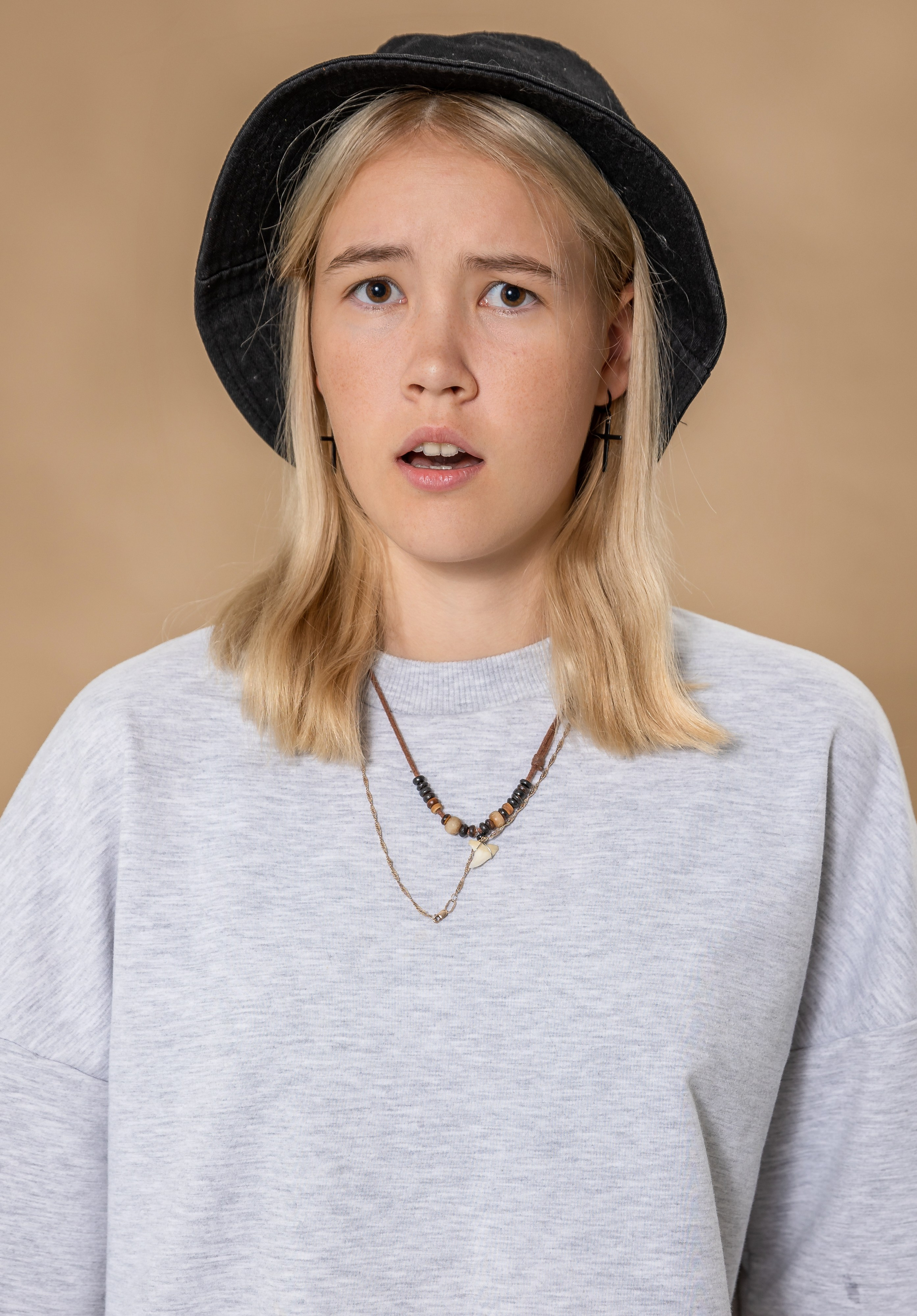 Тематические съёмки. Модельное Агентство Alma Model Management