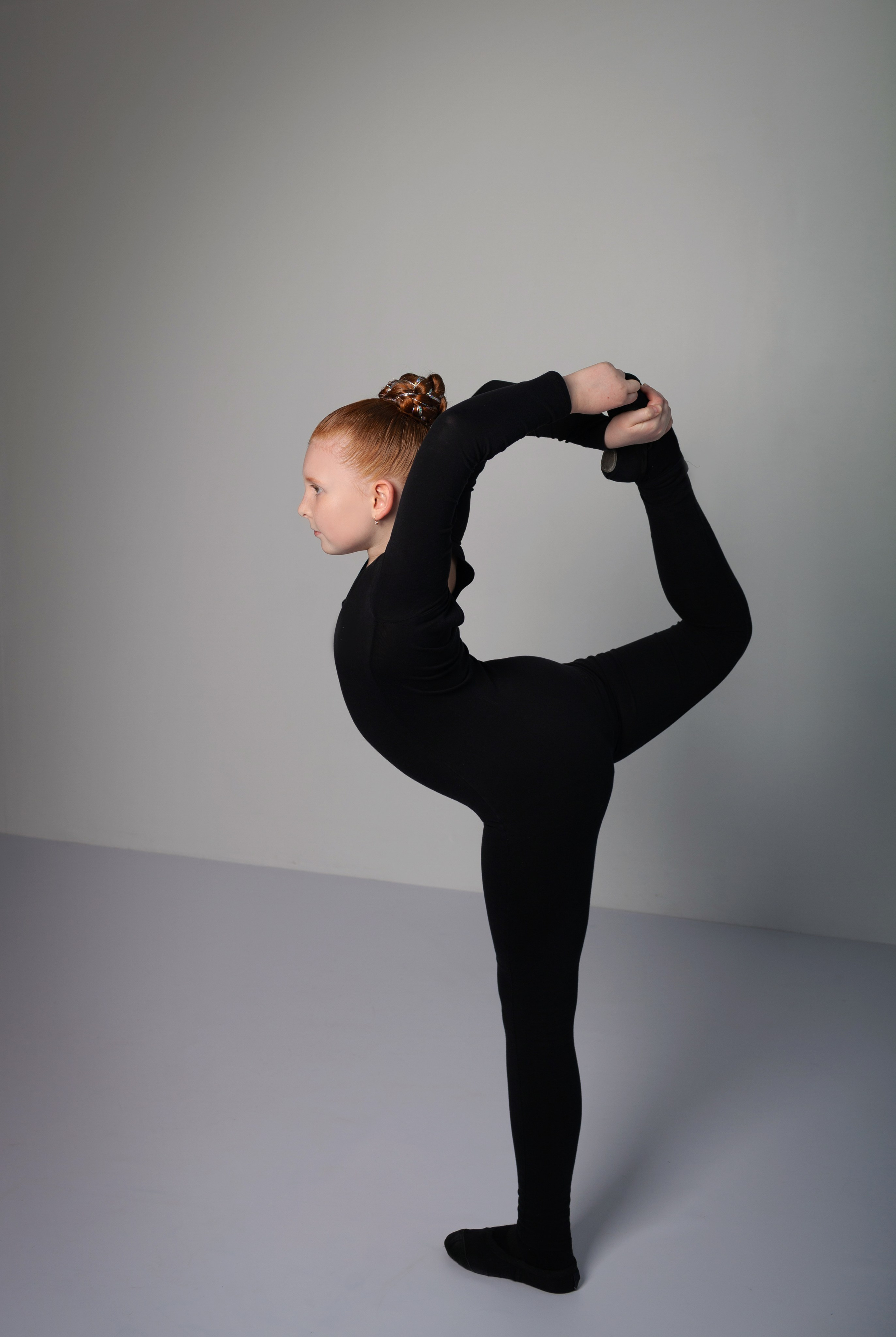 Тематические съёмки. Модельное Агентство Alma Model Management