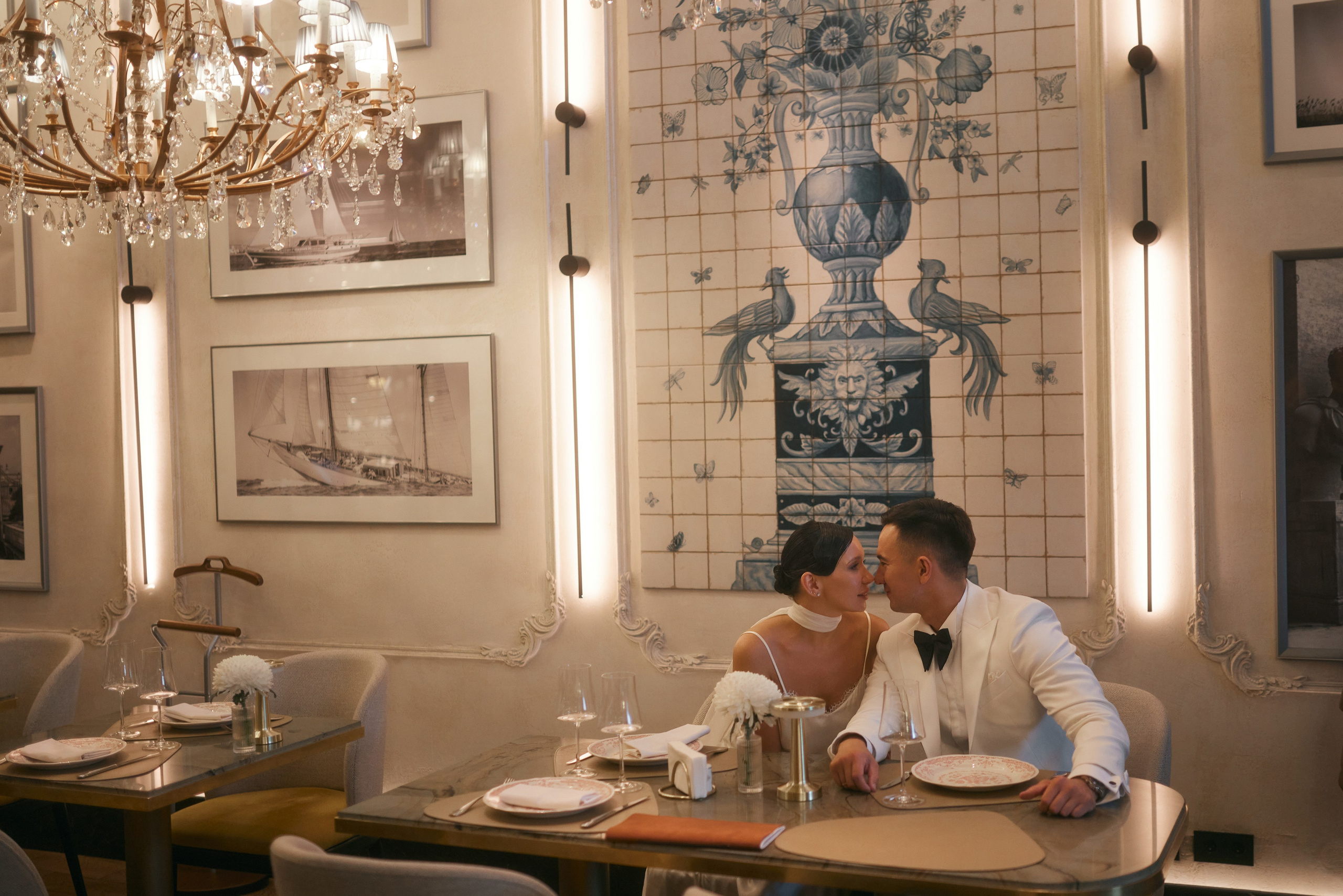 Свадебный фотограф Светлана Кривчикова