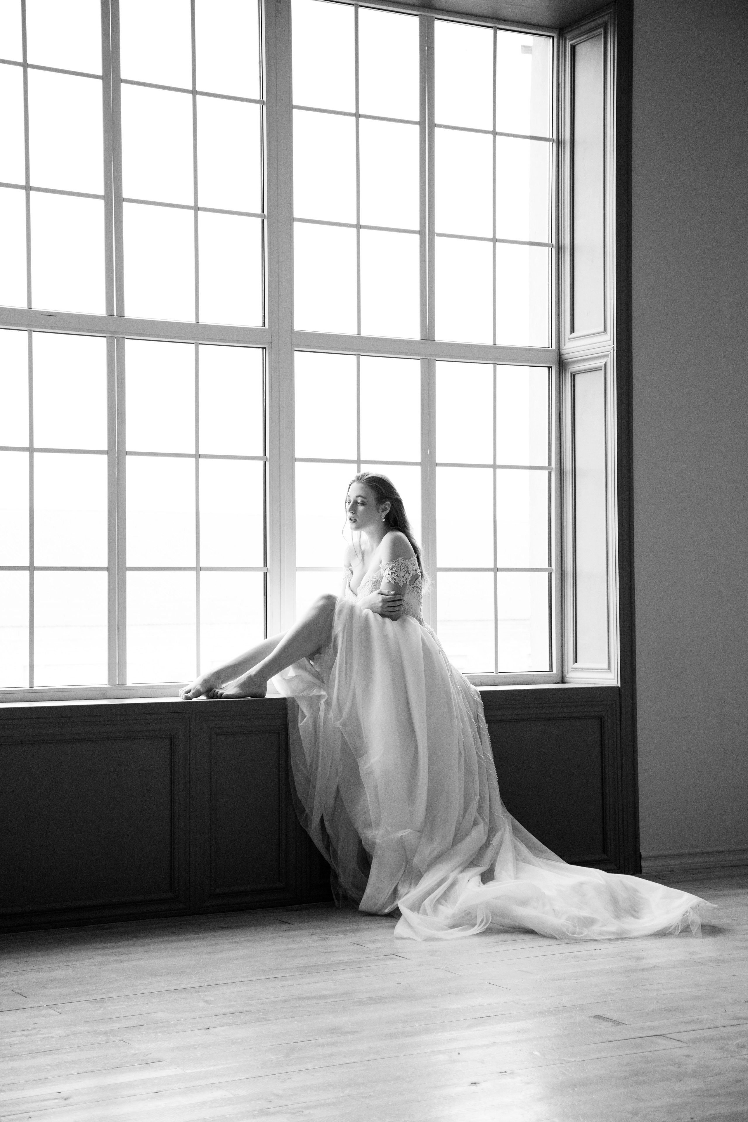 Фотограф Серая Екатерина