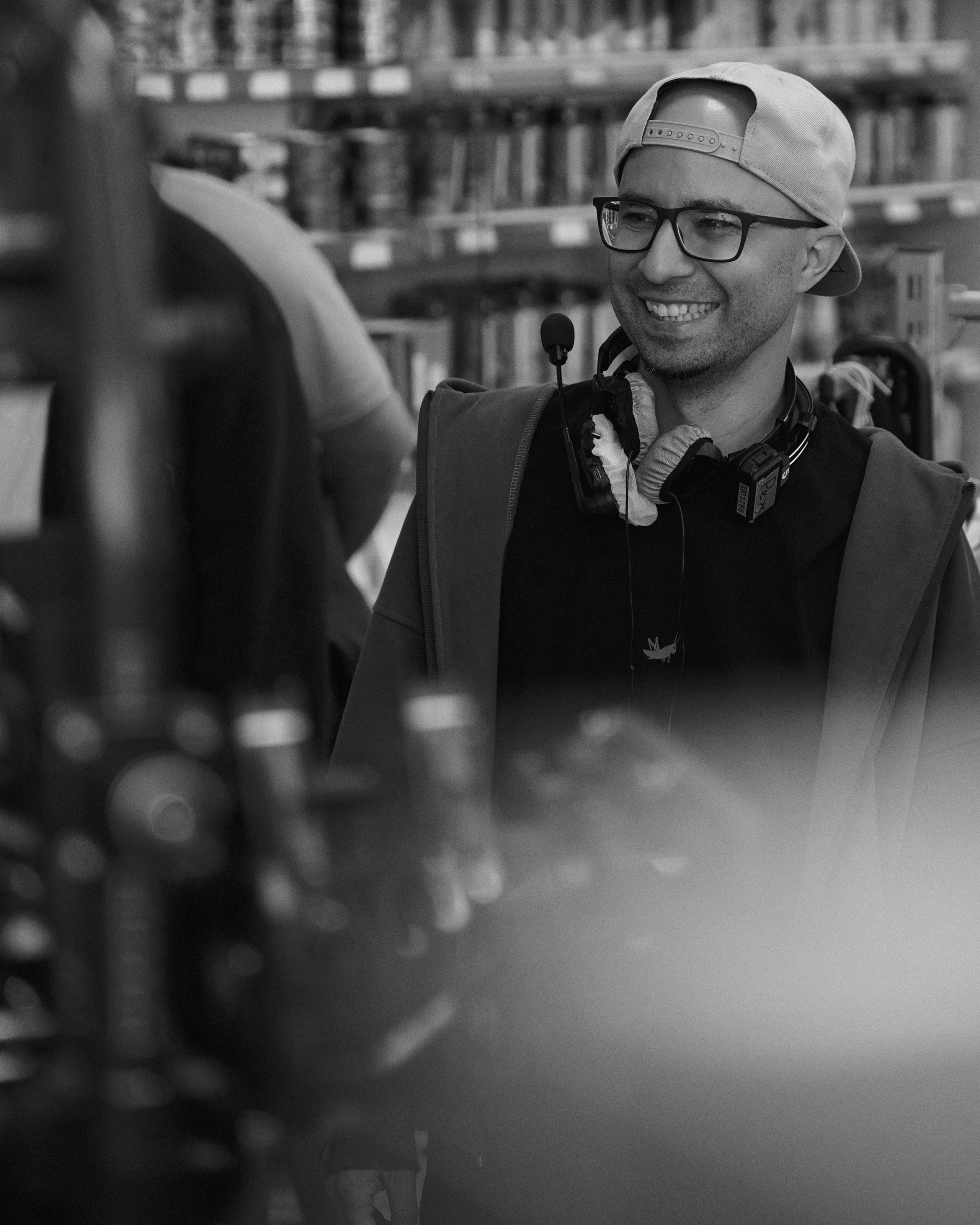 Мой папа — мэр. ANNA — PHOTOGRAPHER