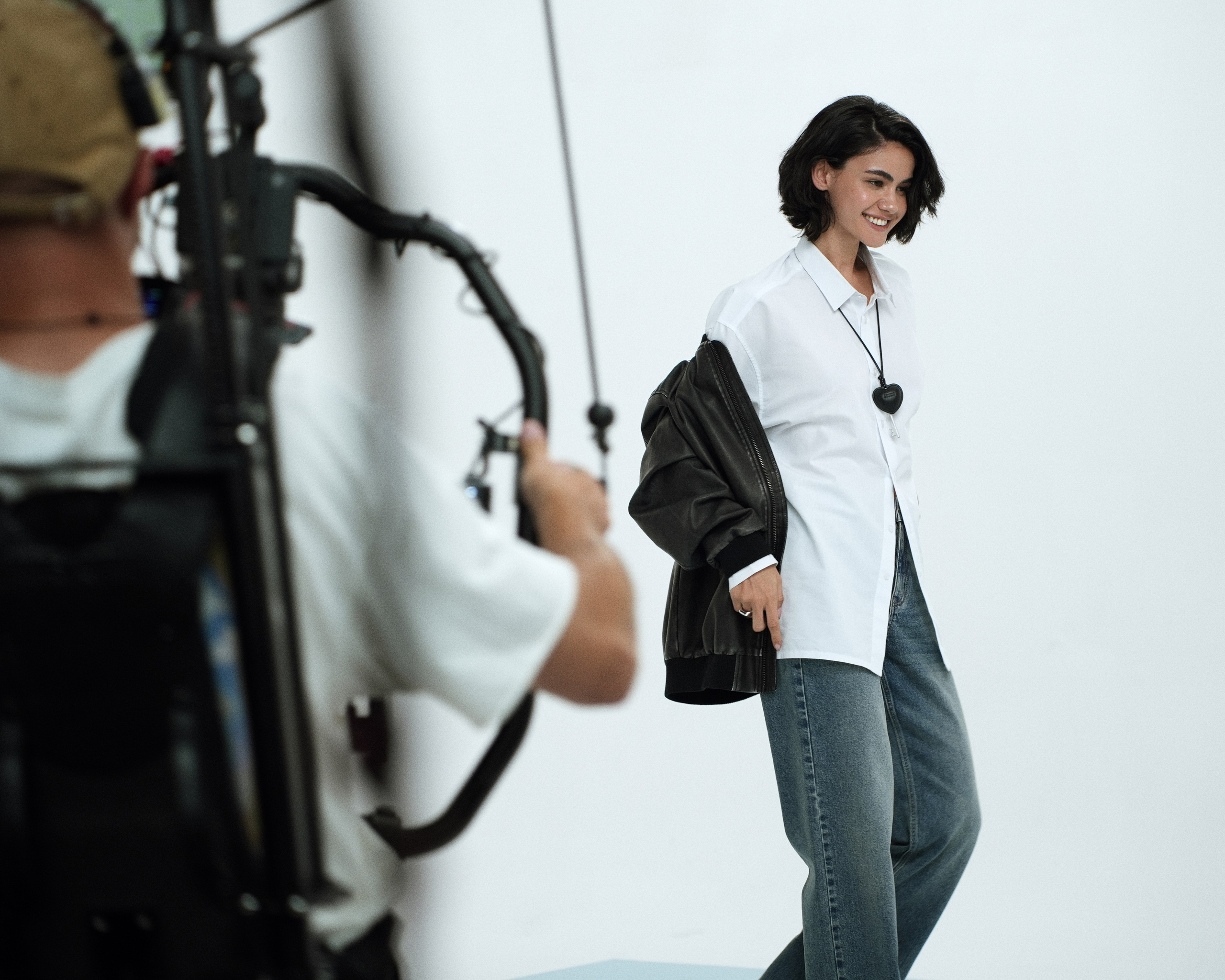 FUNDAY. ANNA — PHOTOGRAPHER