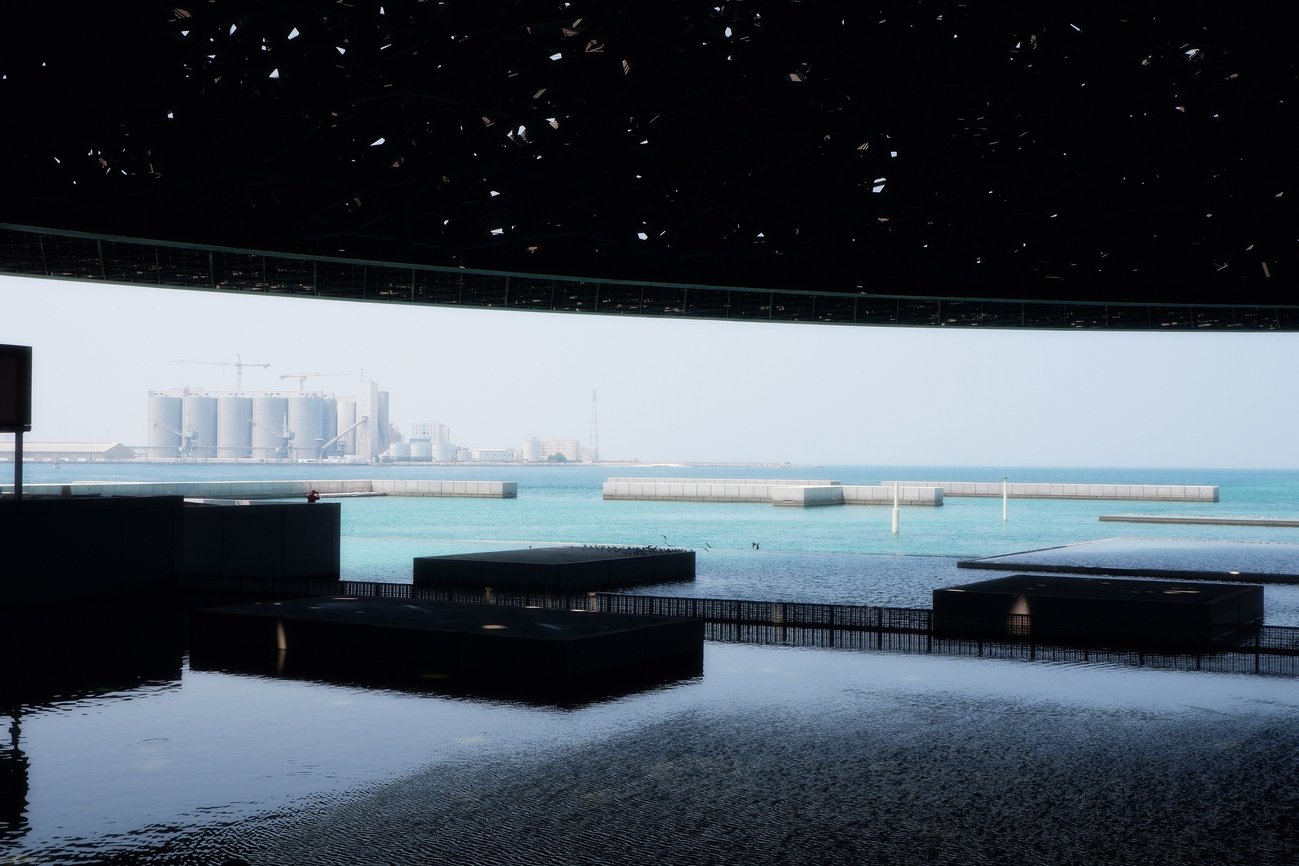 ANNA — PHOTOGRAPHER