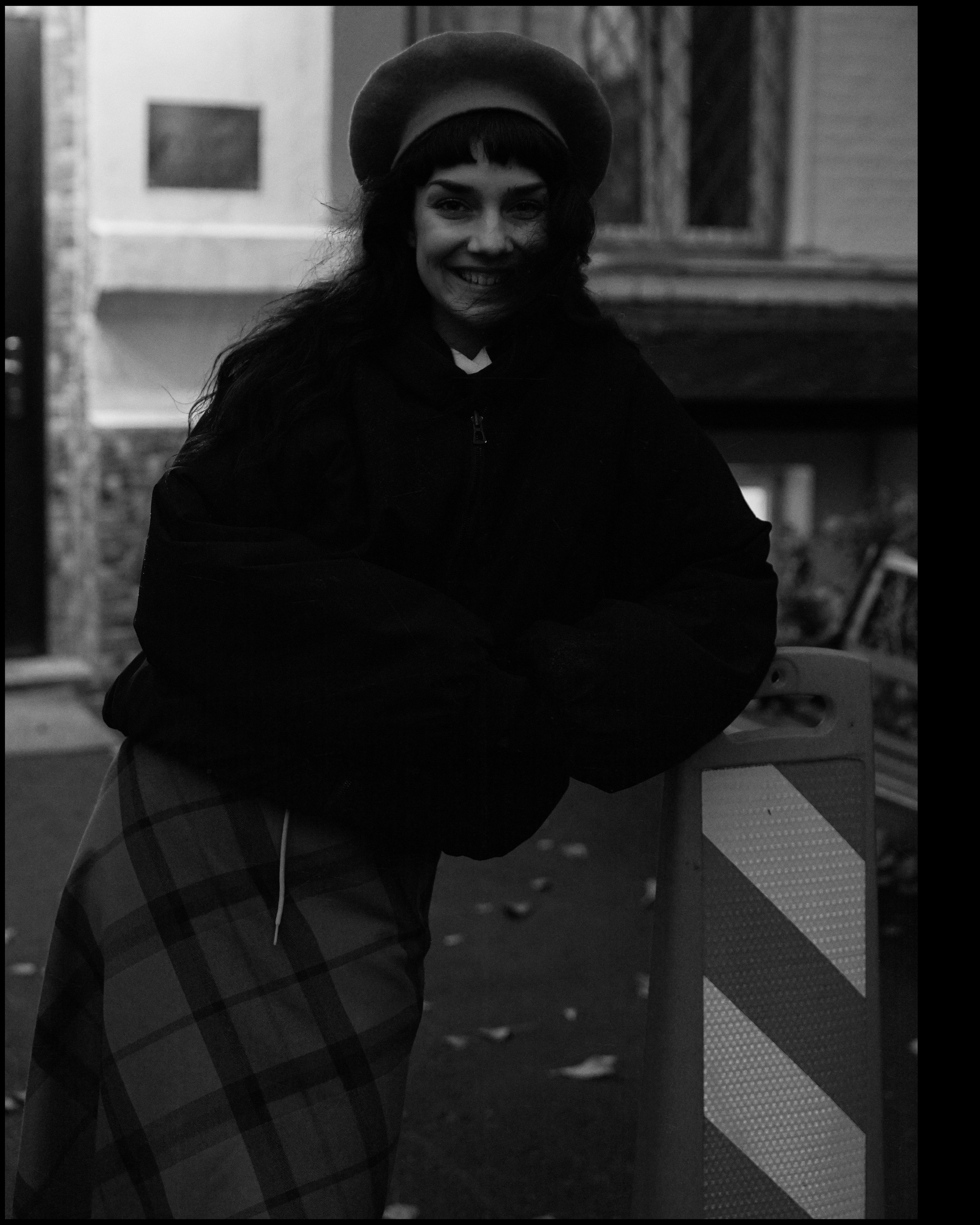 ALENA. ANNA — PHOTOGRAPHER