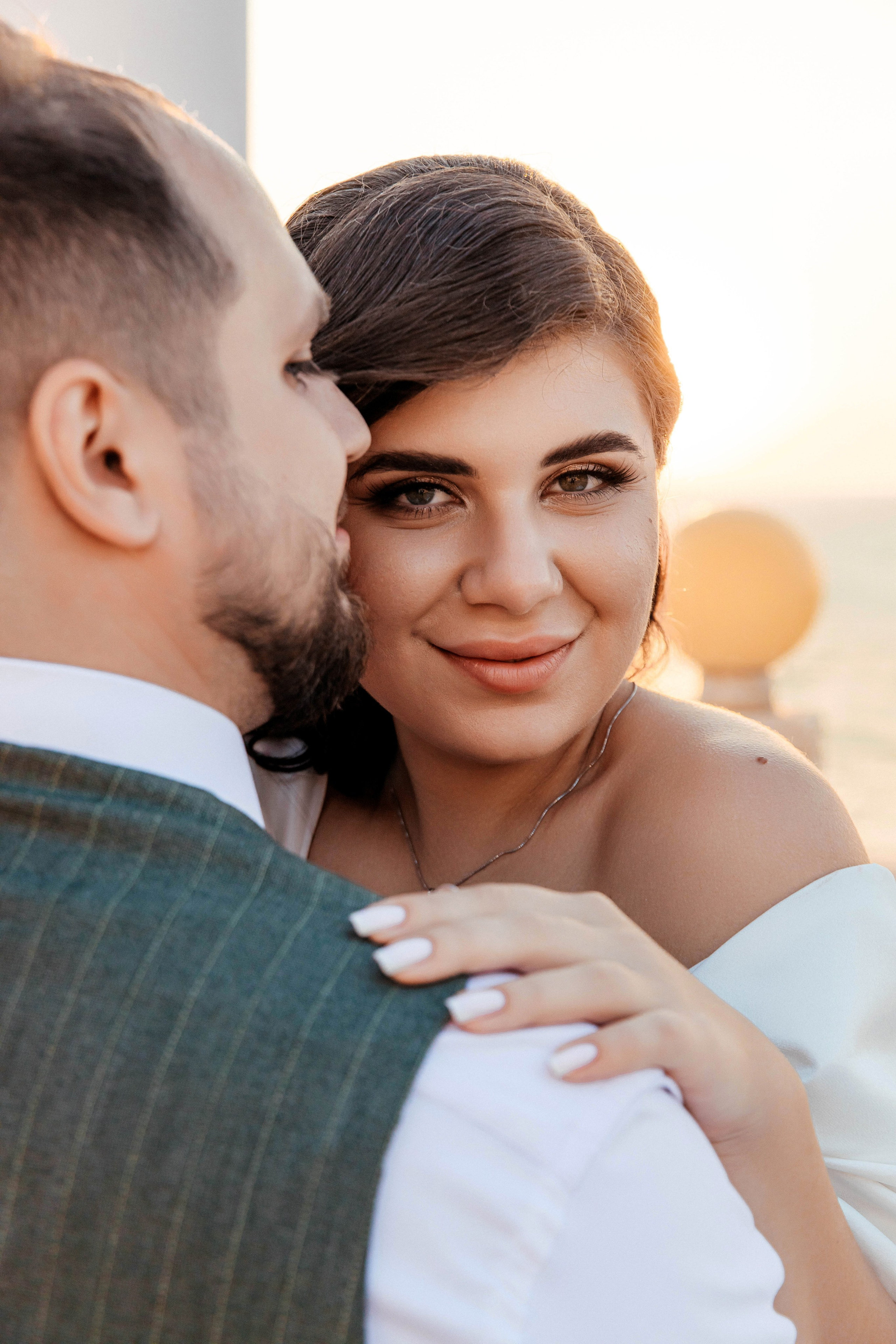 Роман Валерия. Свадебный фотограф и видеограф Владислав и Анастасия Макриди