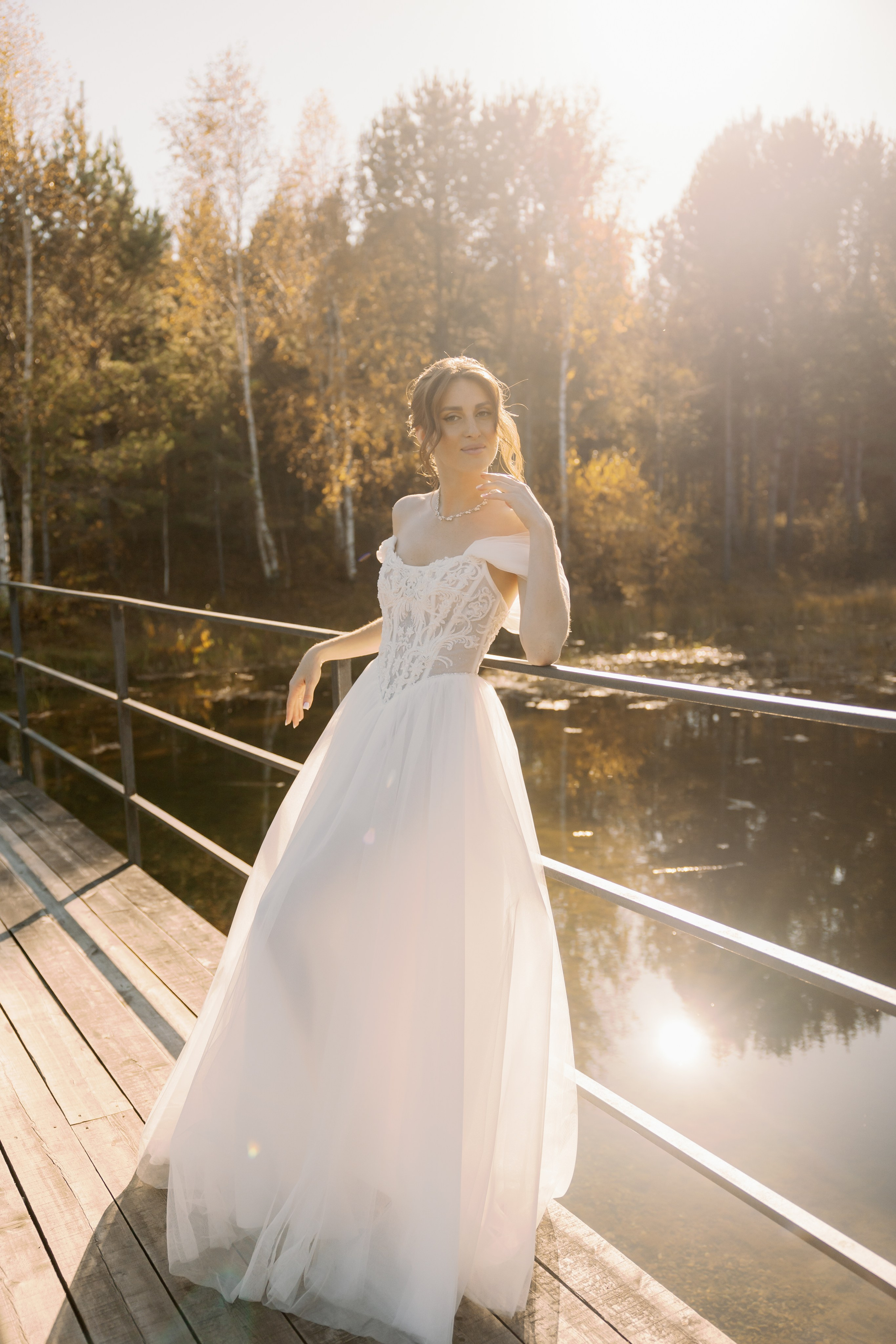 Даня и Настя. Семейный фотограф Надежда Каримова | Иркутск Байкал Аршан