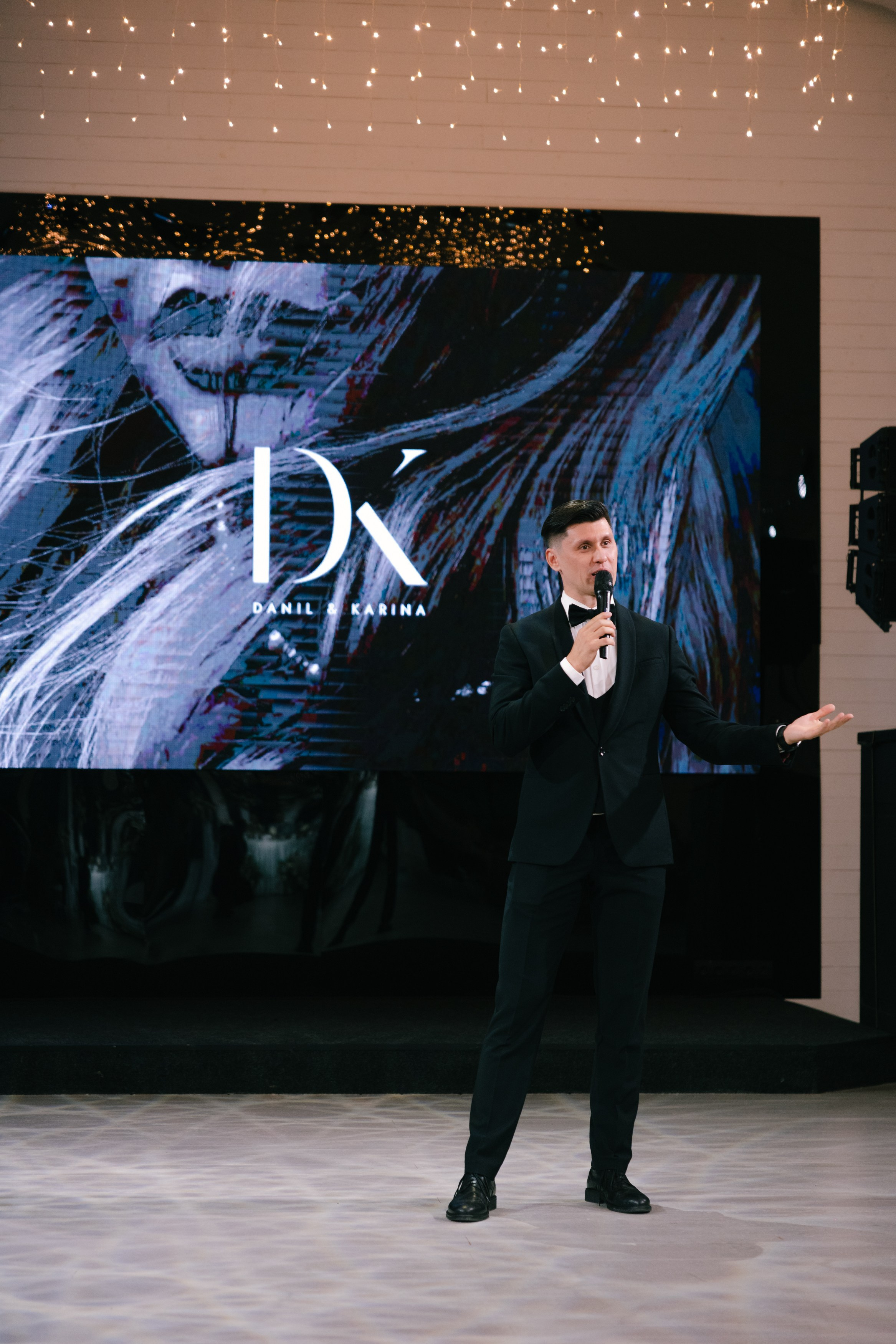 Wedding. Фотограф в Ижевске и Казани Богданов Яков