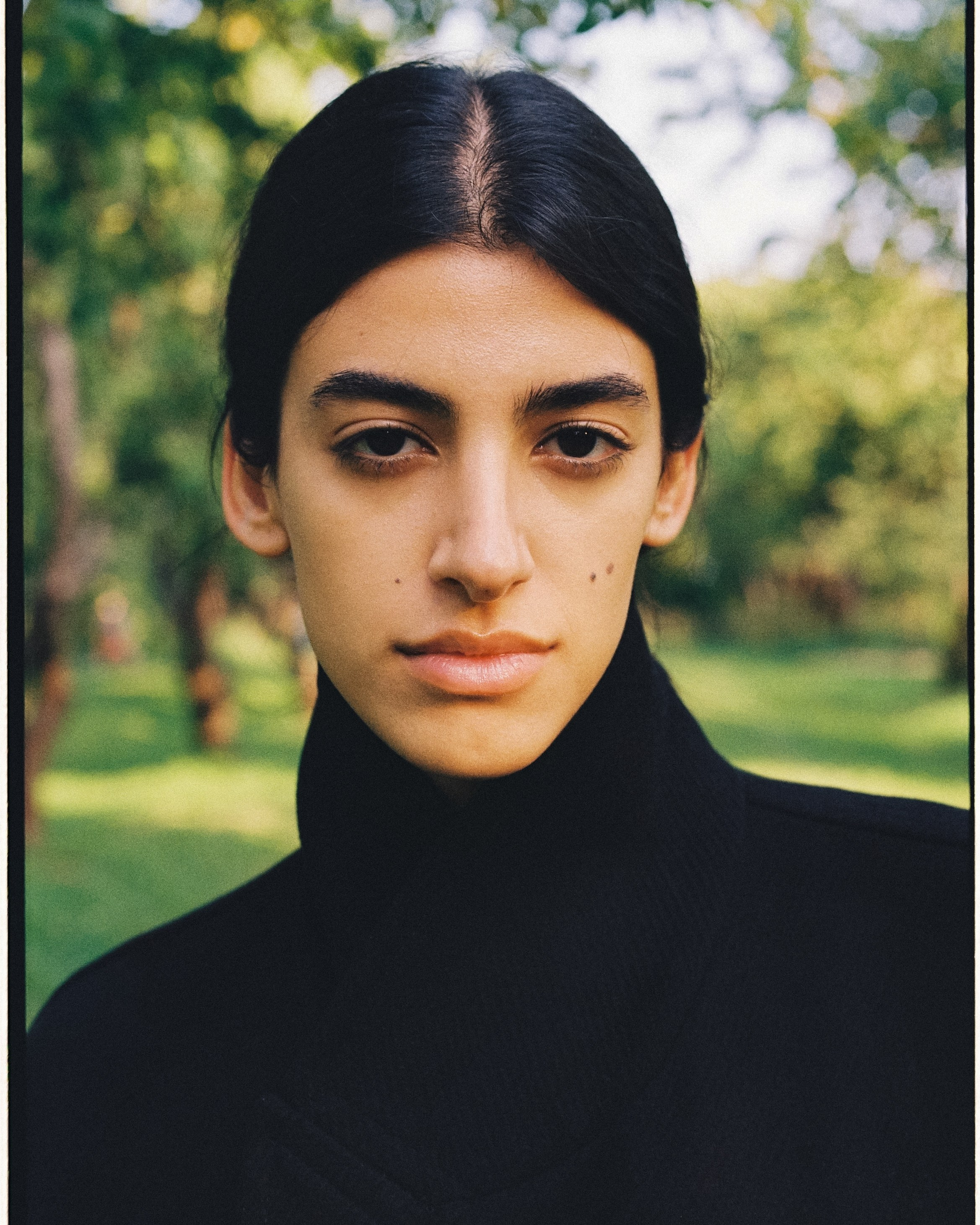 Фото портфолио. Портретный фотограф в Москве и Санкт-Петербурге