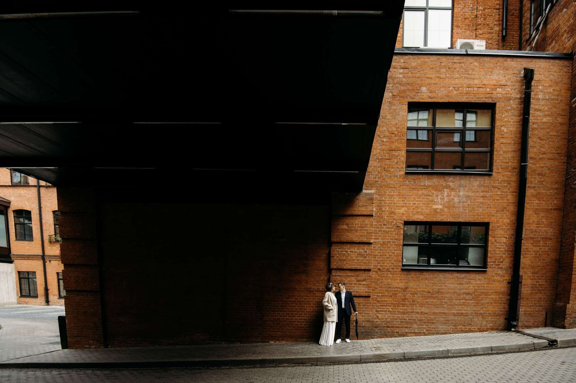 АЛЕКСАНДР И ИРИНА. Свадебный фотограф в Ставрополе Сергей Шляхов