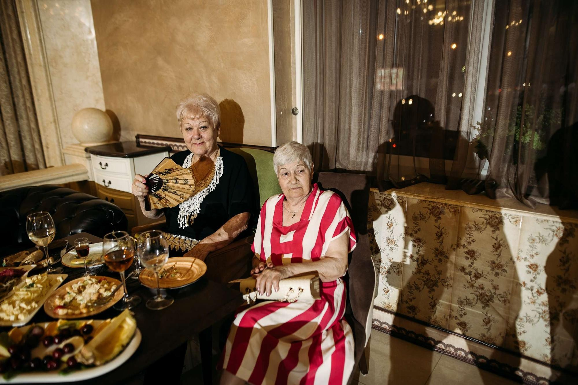 ЛОВИ МОМЕНТ. Свадебный фотограф в Ставрополе Сергей Шляхов