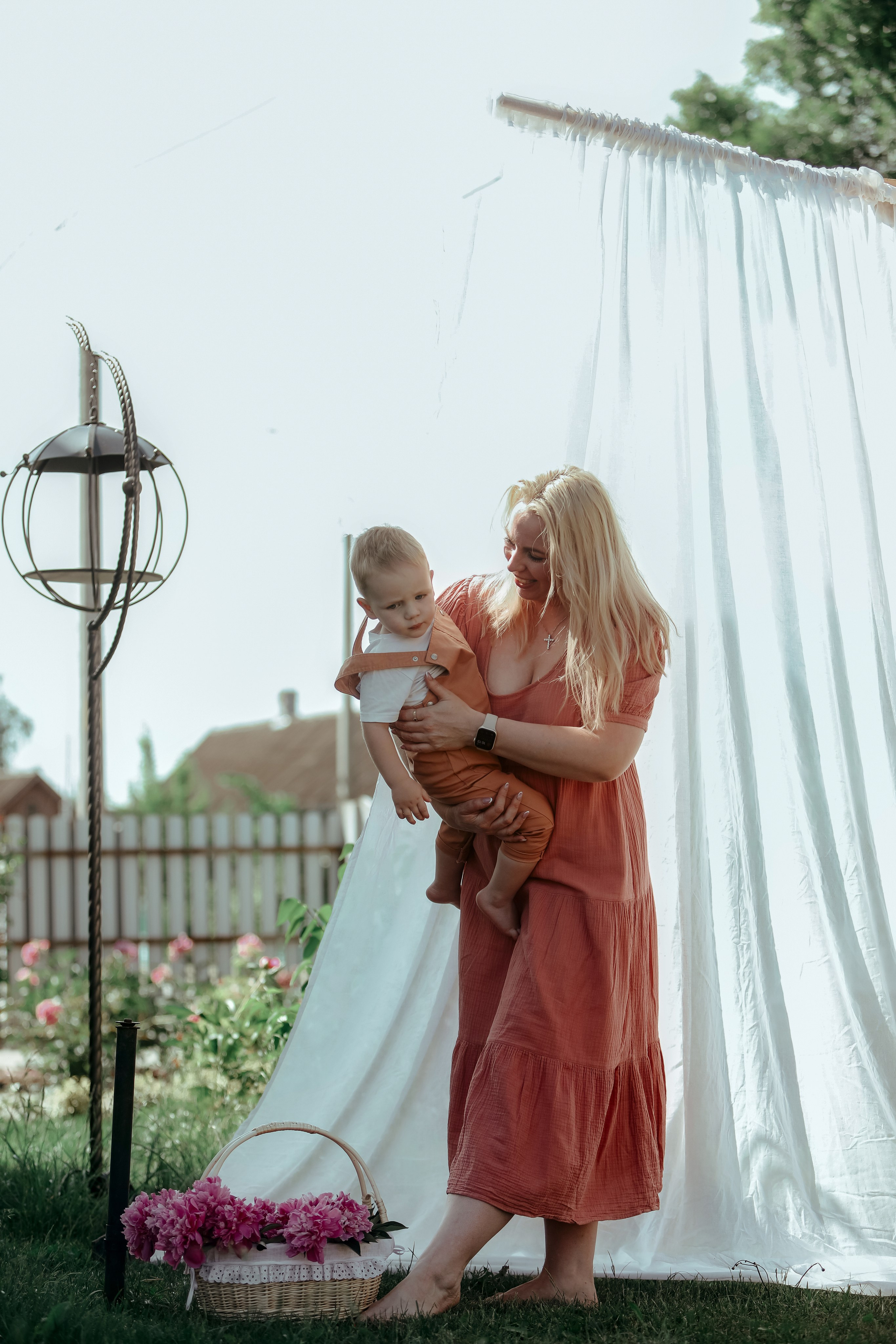 Mama__lira. Семейный и детский фотограф в Беларуси