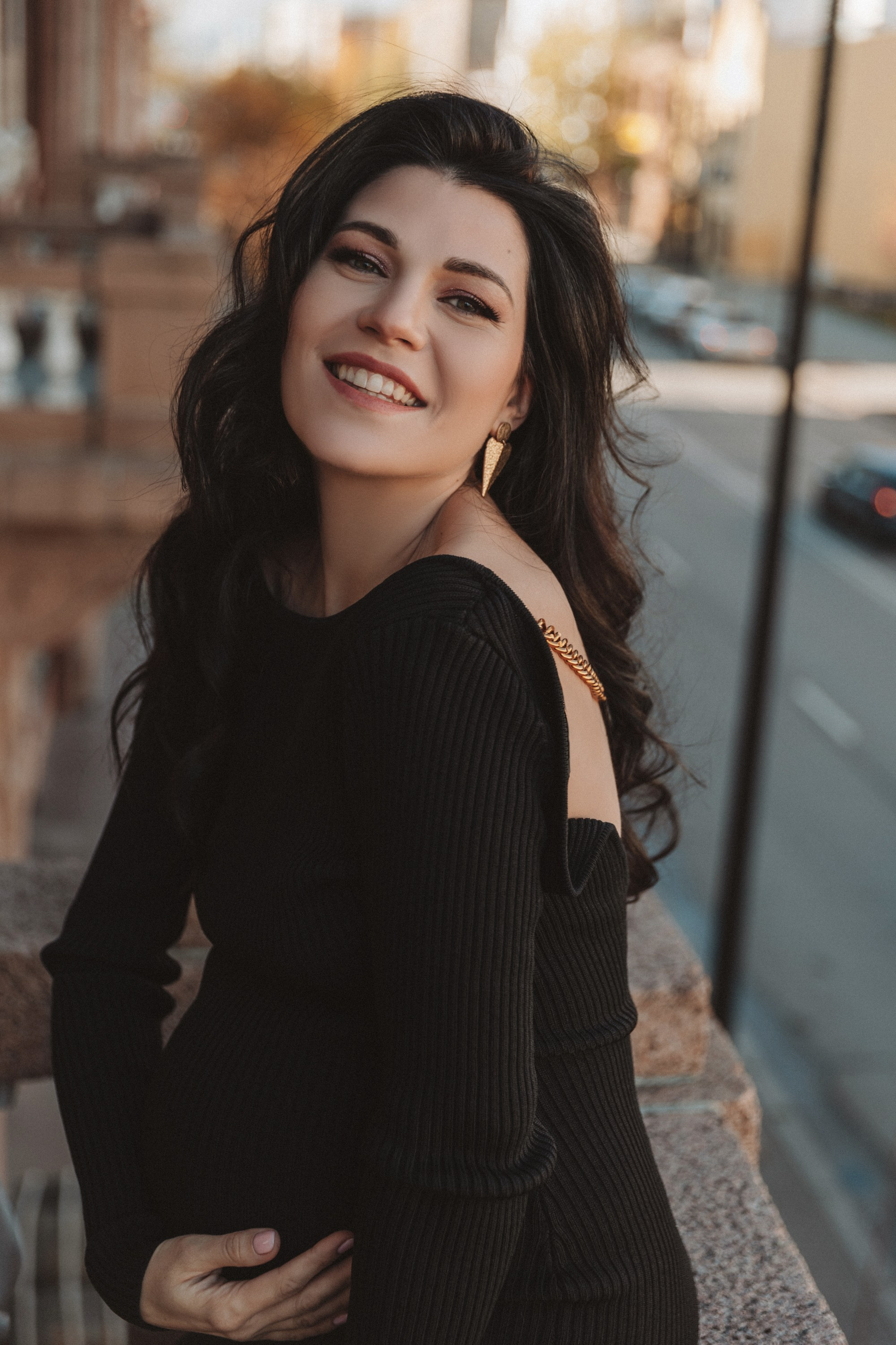 НАТАША ` 22. Maria Startseva Photo