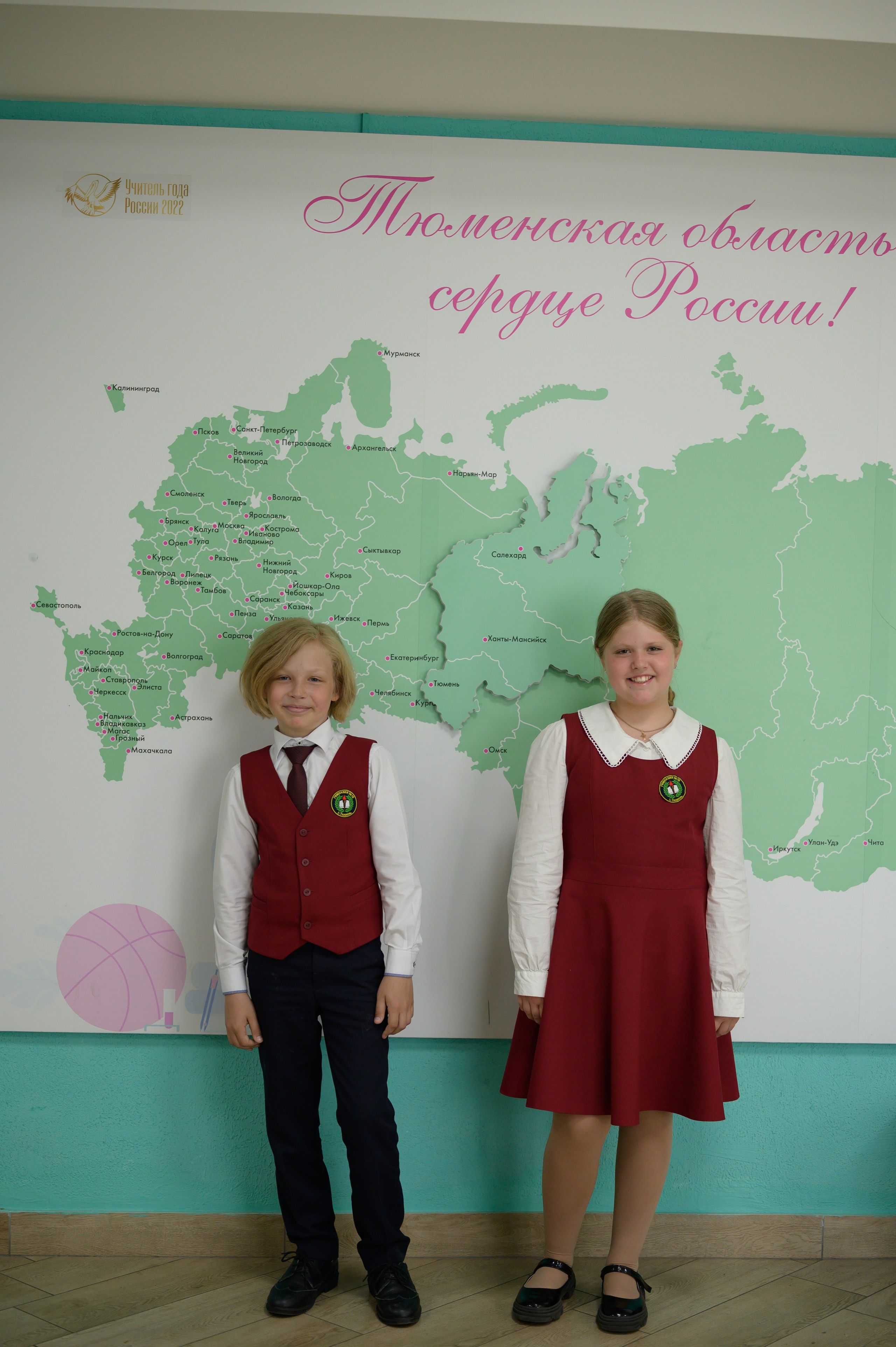 Выпускной 4Б гимназия № 16. Фотограф новорожденных, семейный детский в Тюмени Татьяна Морозова