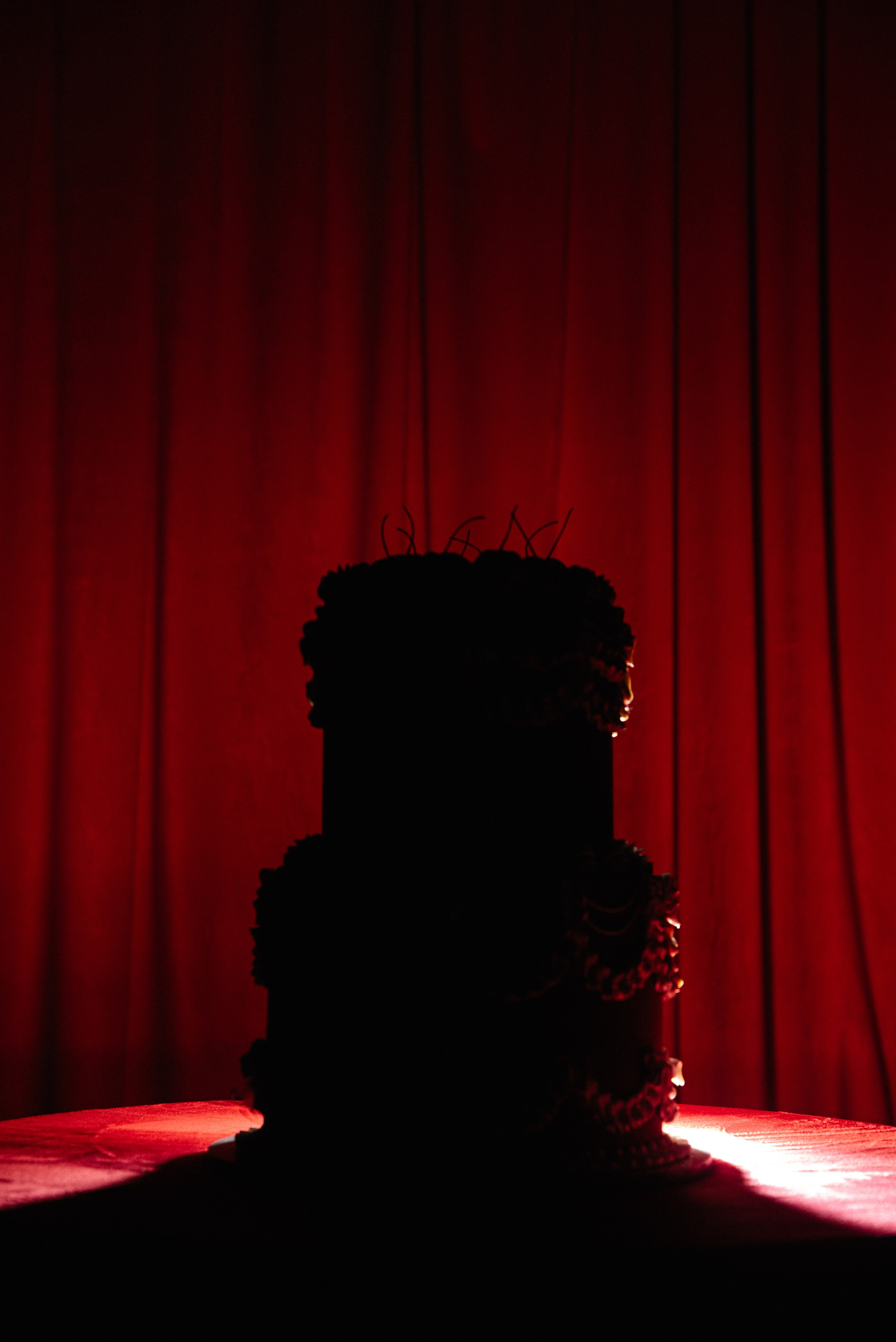 Саша & Оля. Свадебный, семейный, женский фотограф в Москве, Мытищах, Королёве Ксения Узилле