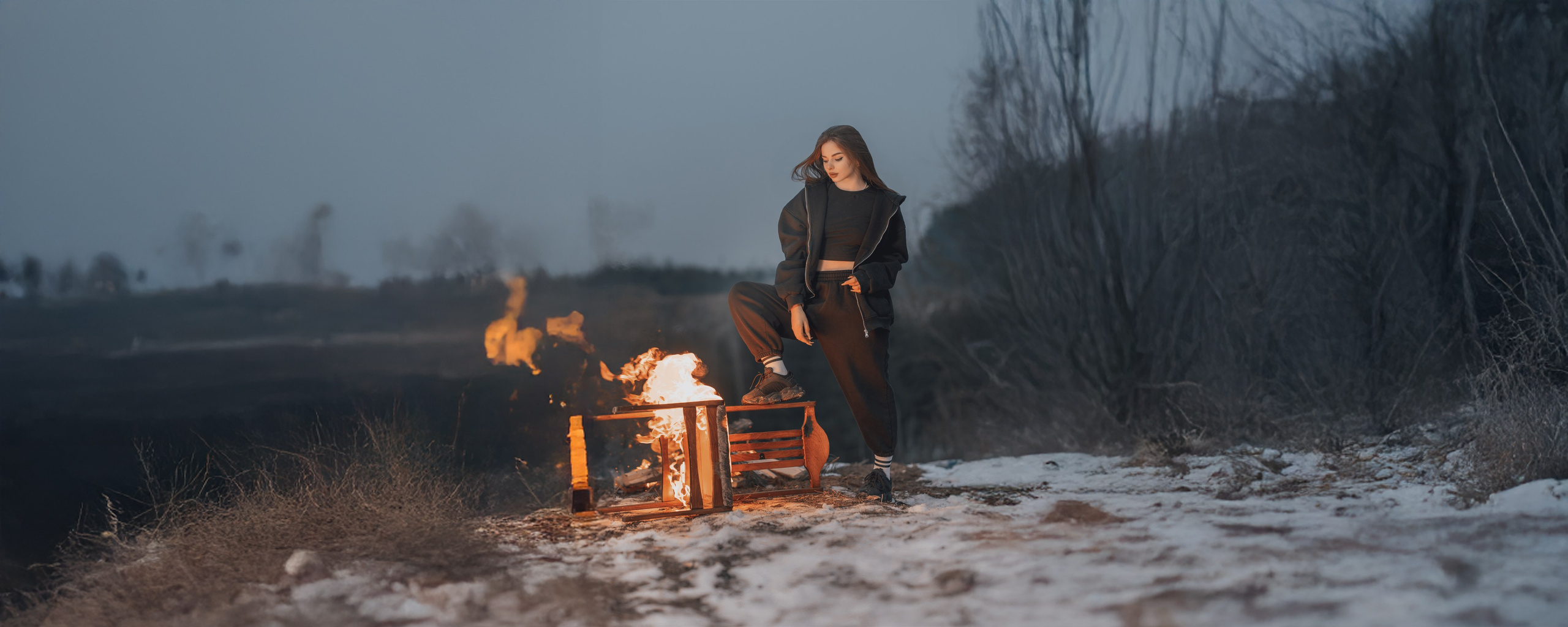 De_ross photo. Москва. Санкт-Петербург. Россия