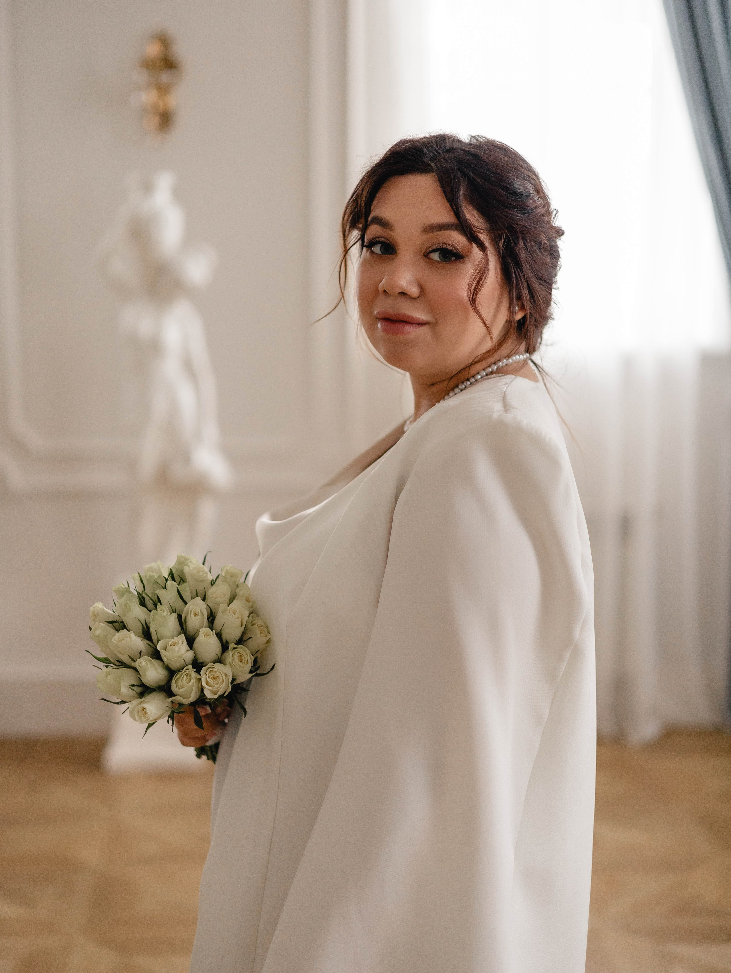 Диляра & Витя. Фотограф Ижевск | Казань