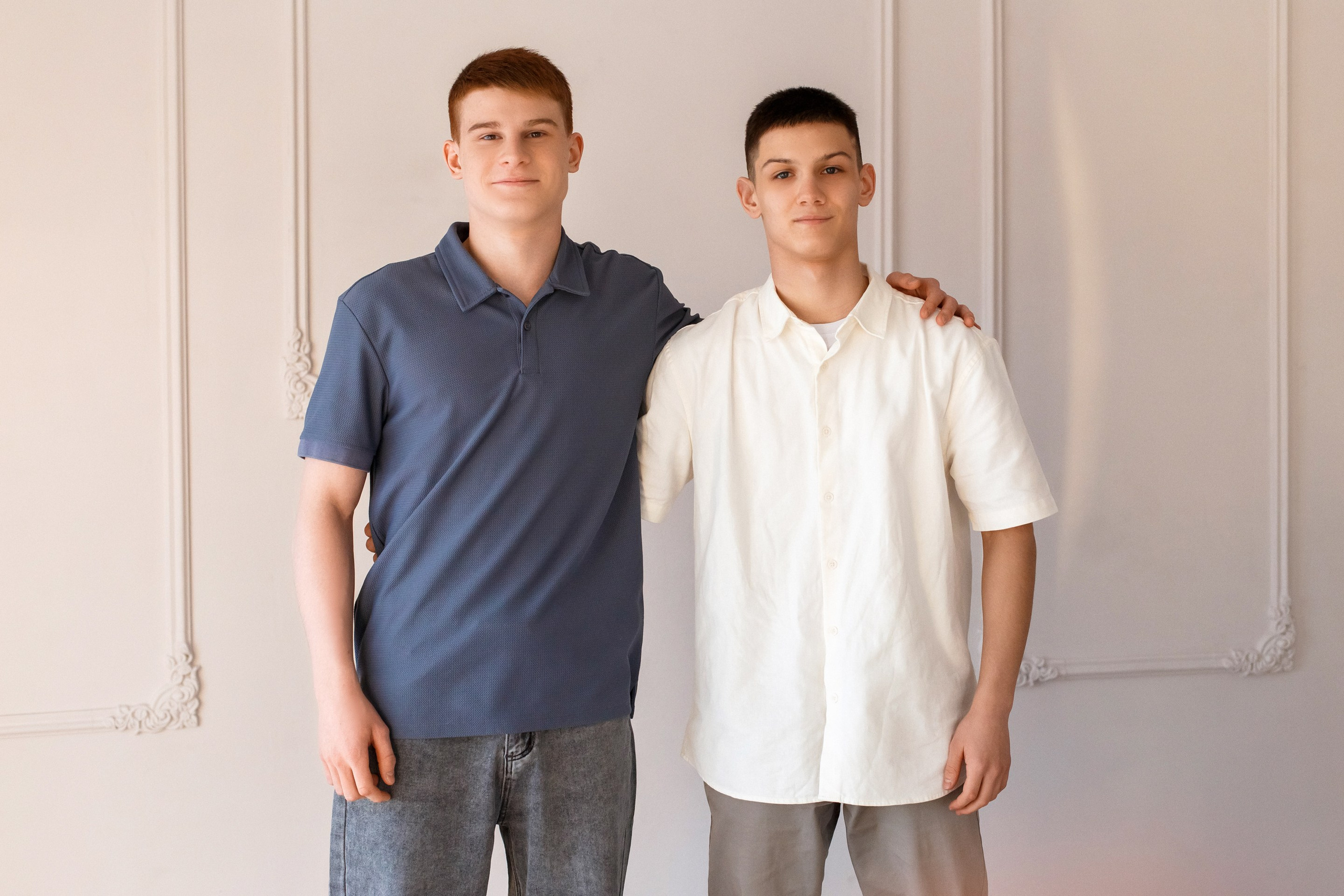 Школа 17 (2025). Memory Book — Выпускные альбомы в Нижневартовске, Мегионе и Сургуте