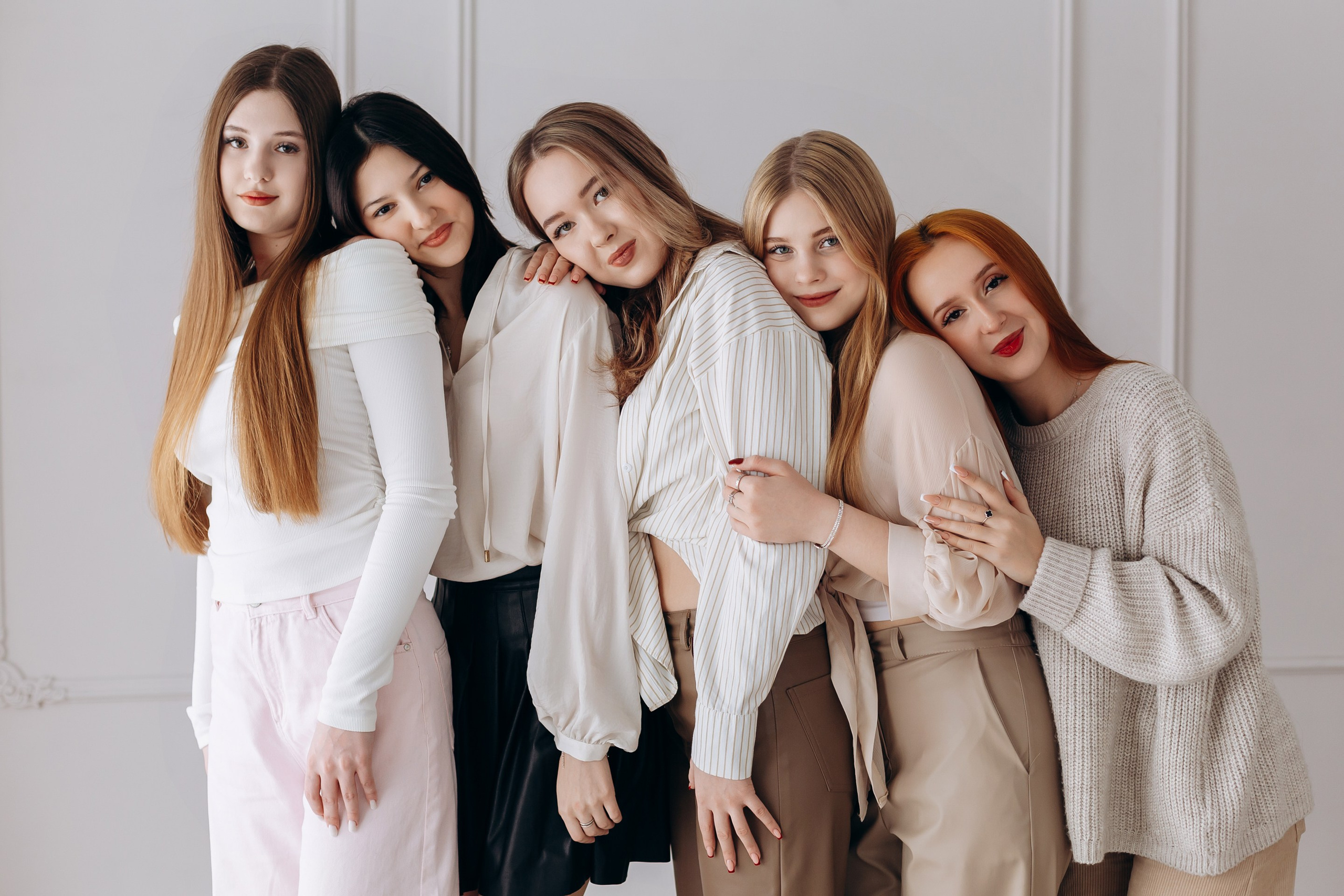 Школа 29 (2025). Memory Book — Выпускные альбомы в Нижневартовске, Мегионе и Сургуте