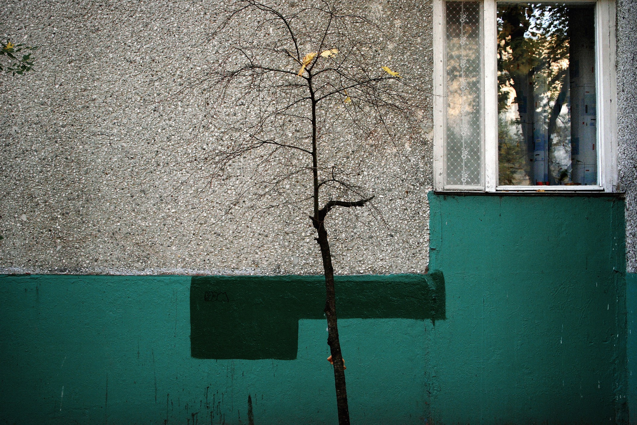 Симуляторы (Каталог № 1). Главная